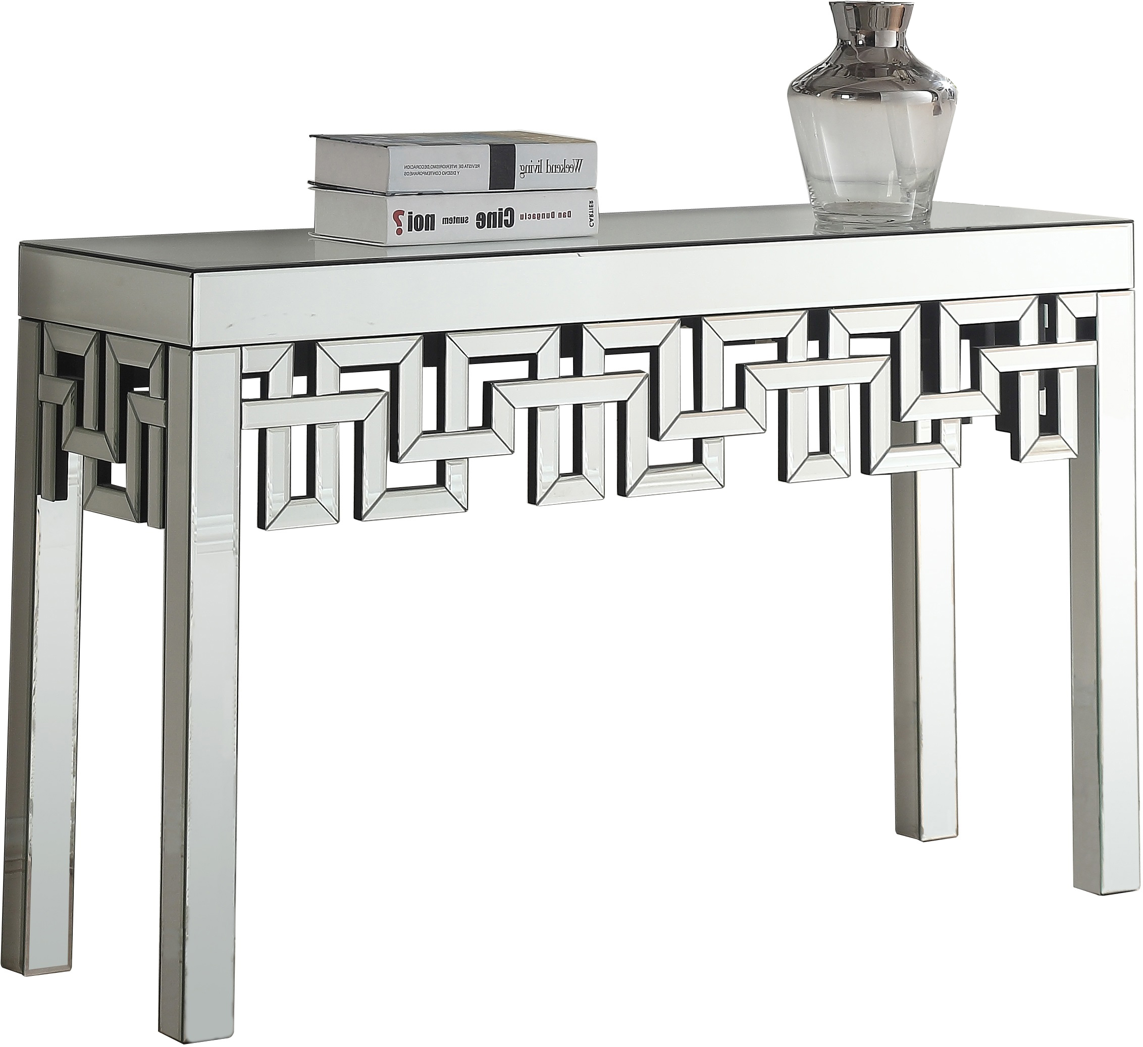 Kinchela Console Table
