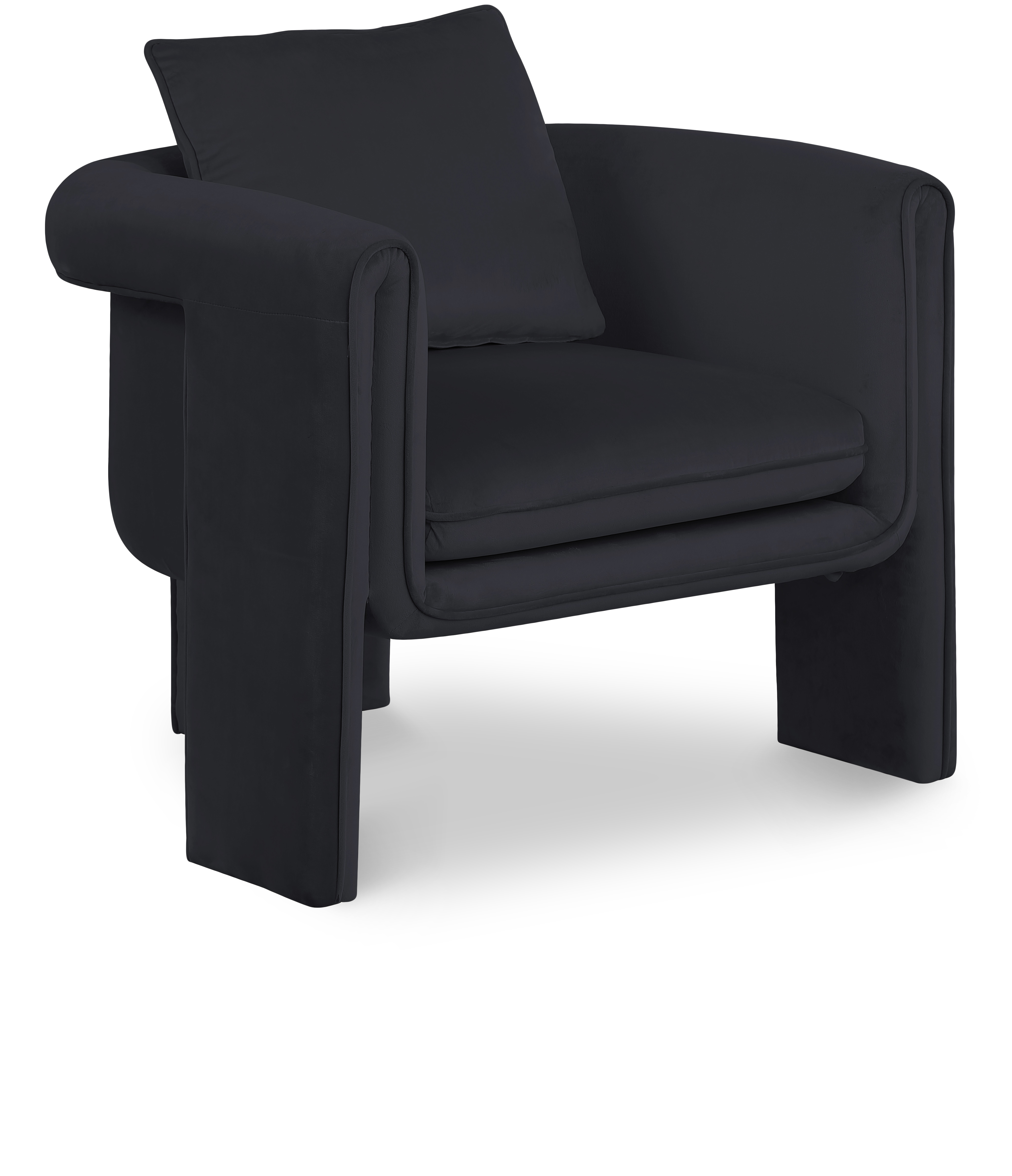 MRD-424Black_1.jpg
