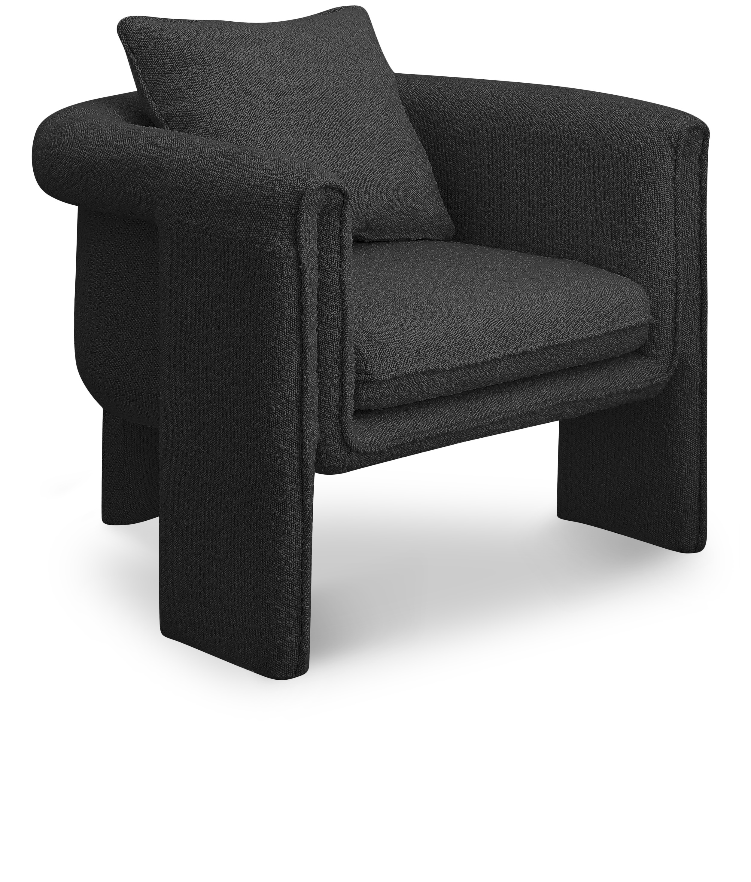MRD-425Black_1.jpg
