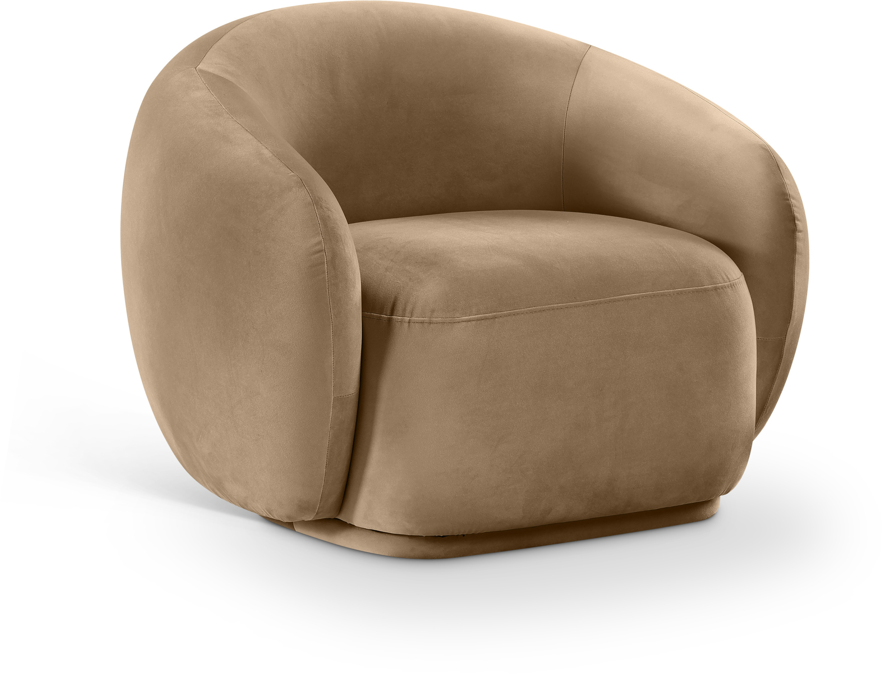 MRD-44044Beige-C_1.jpg