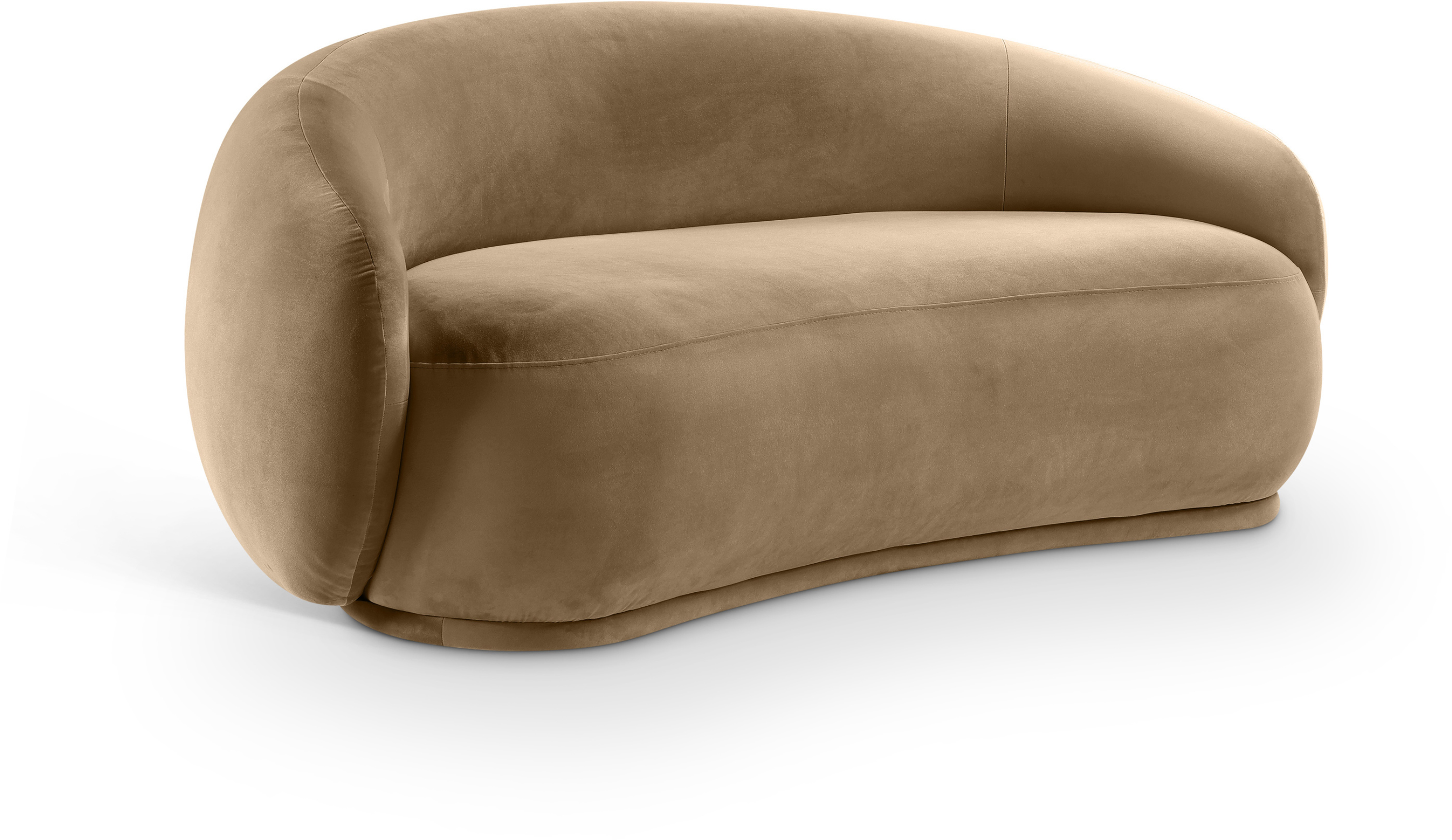 MRD-44044Beige-L_1.jpg