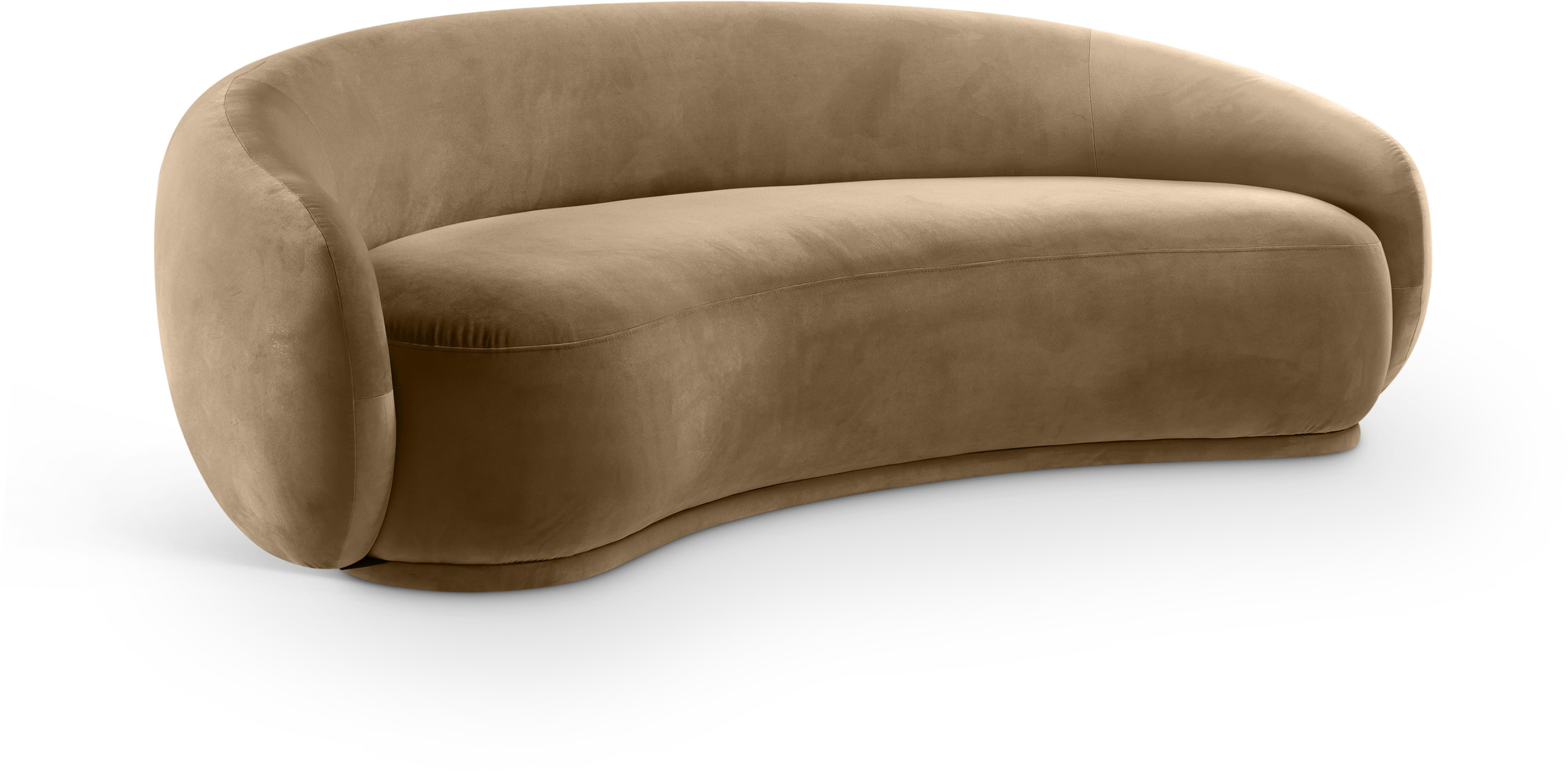 MRD-44044Beige-S_1.jpg