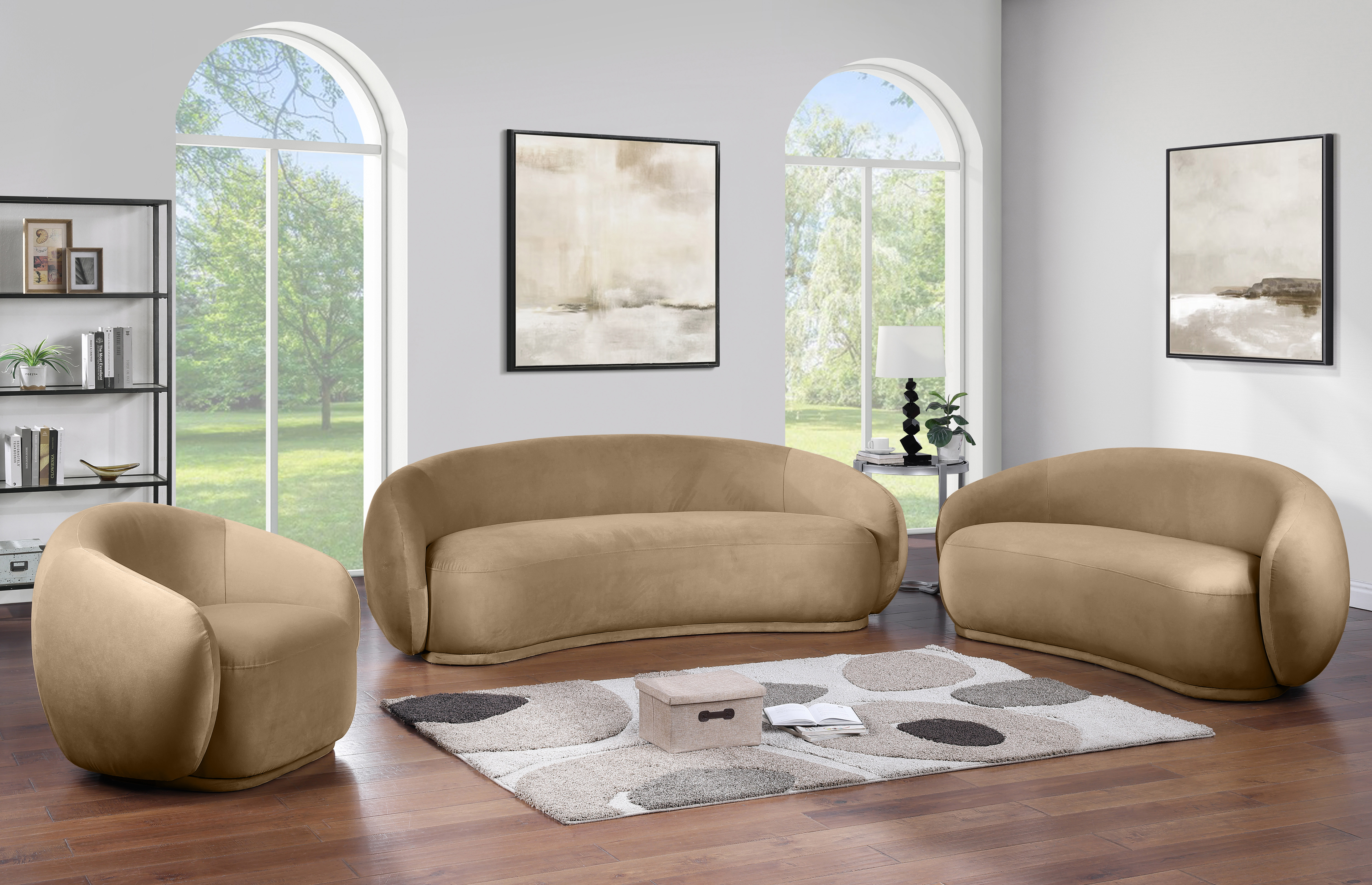 MRD-44044Beige-S_LS.jpg