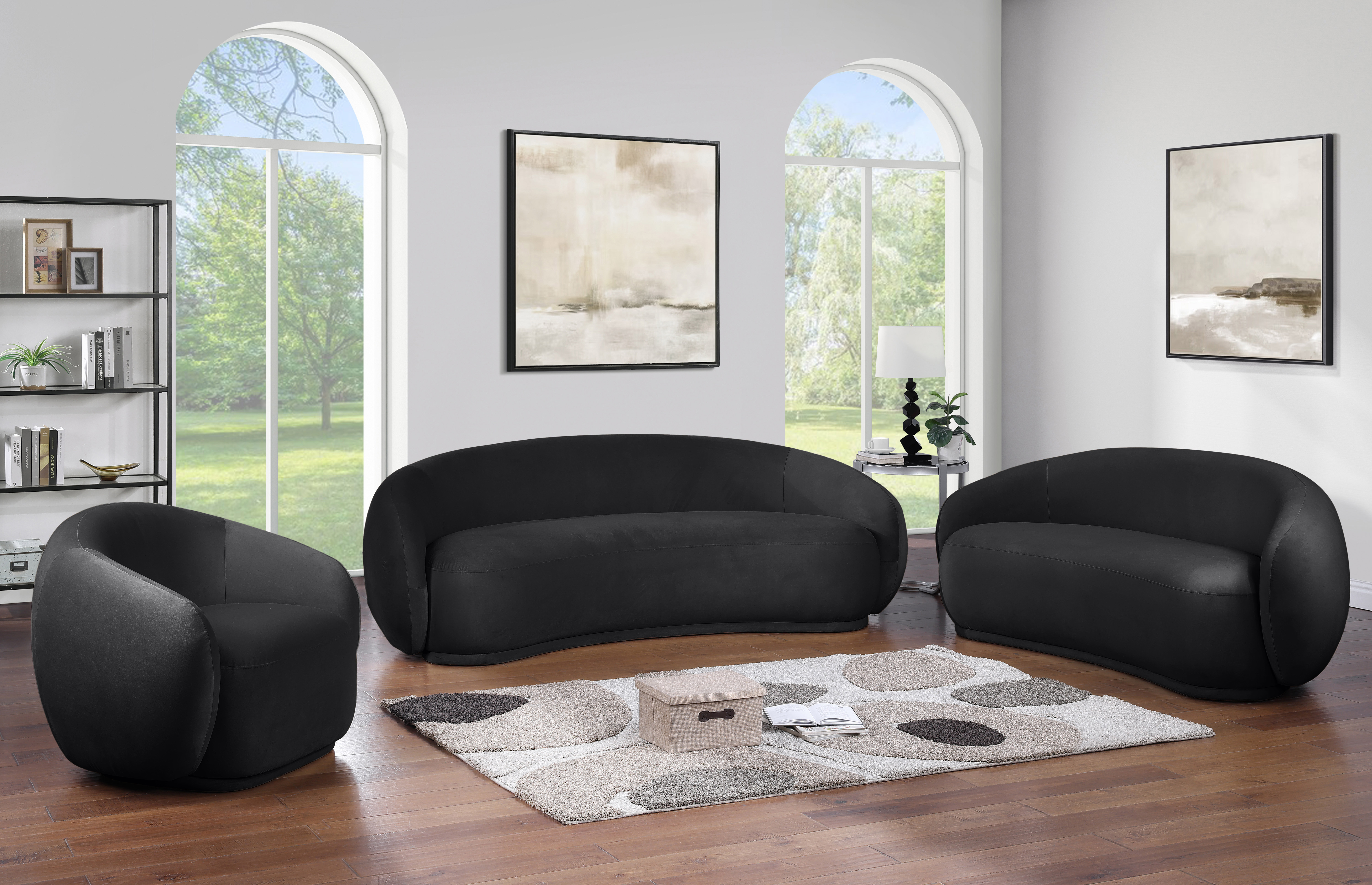 MRD-44044Black-S_LS.jpg