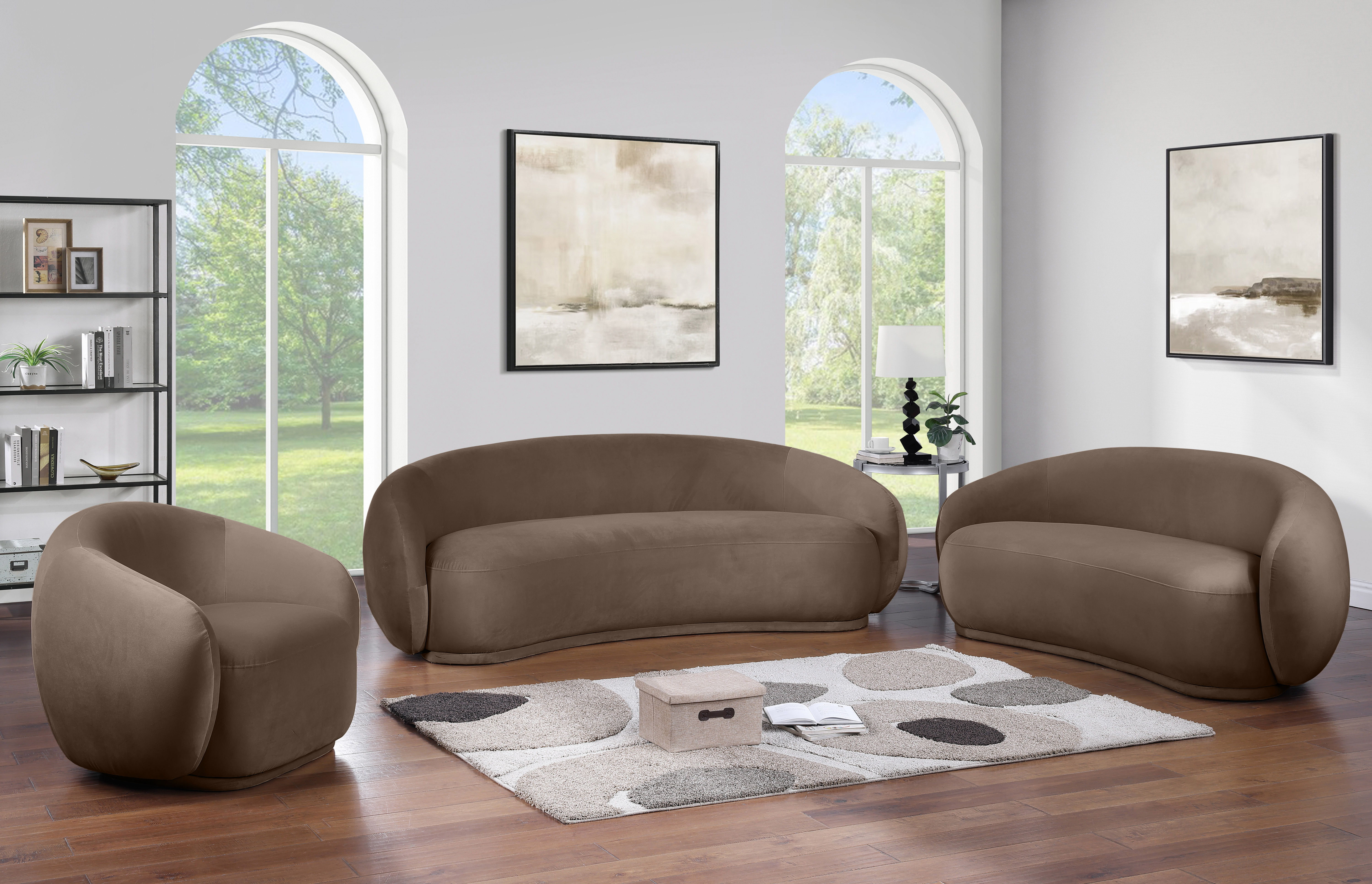 MRD-44044Brown-S_LS.jpg