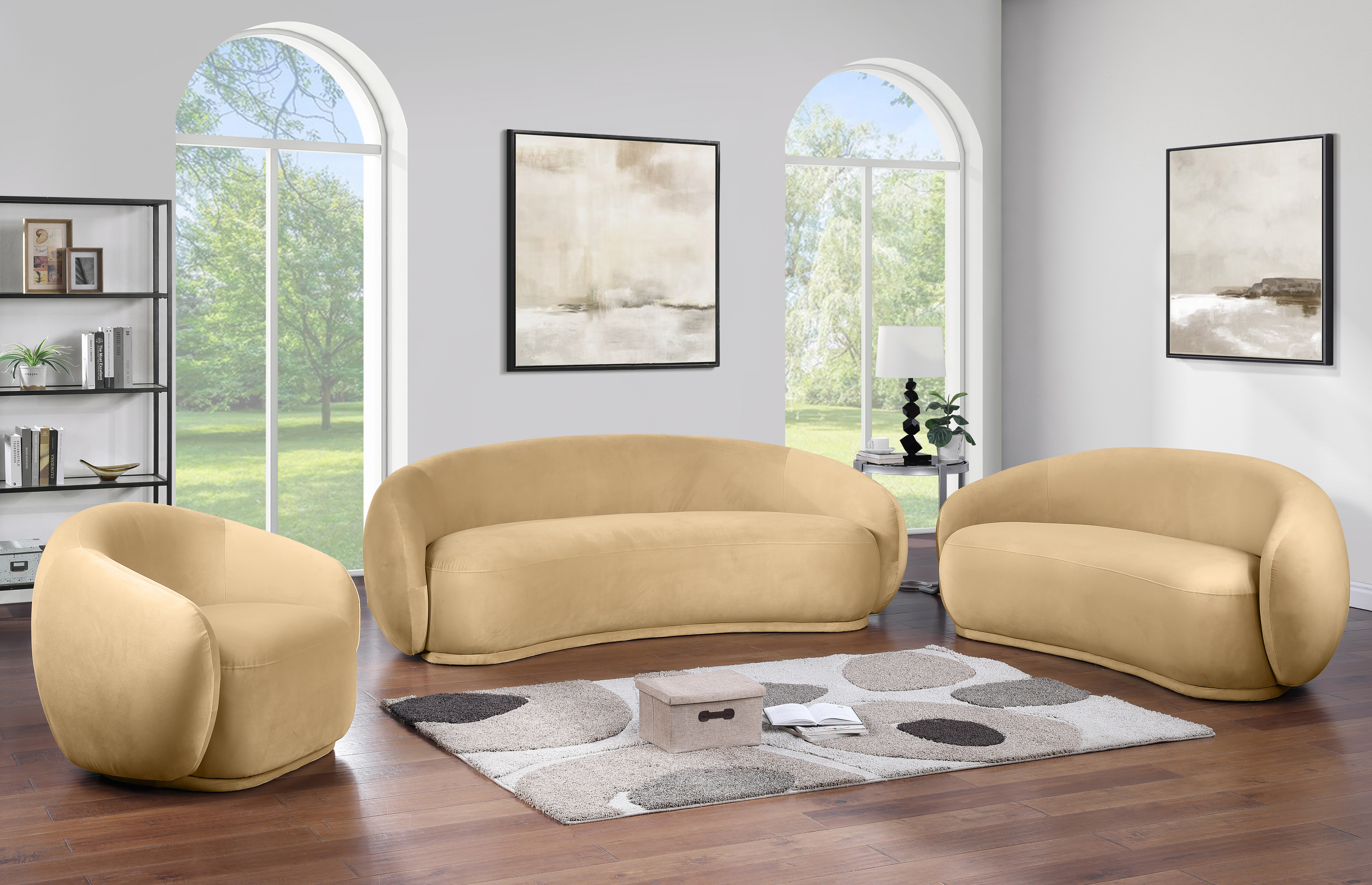 MRD-44044Camel-S_LS.jpg