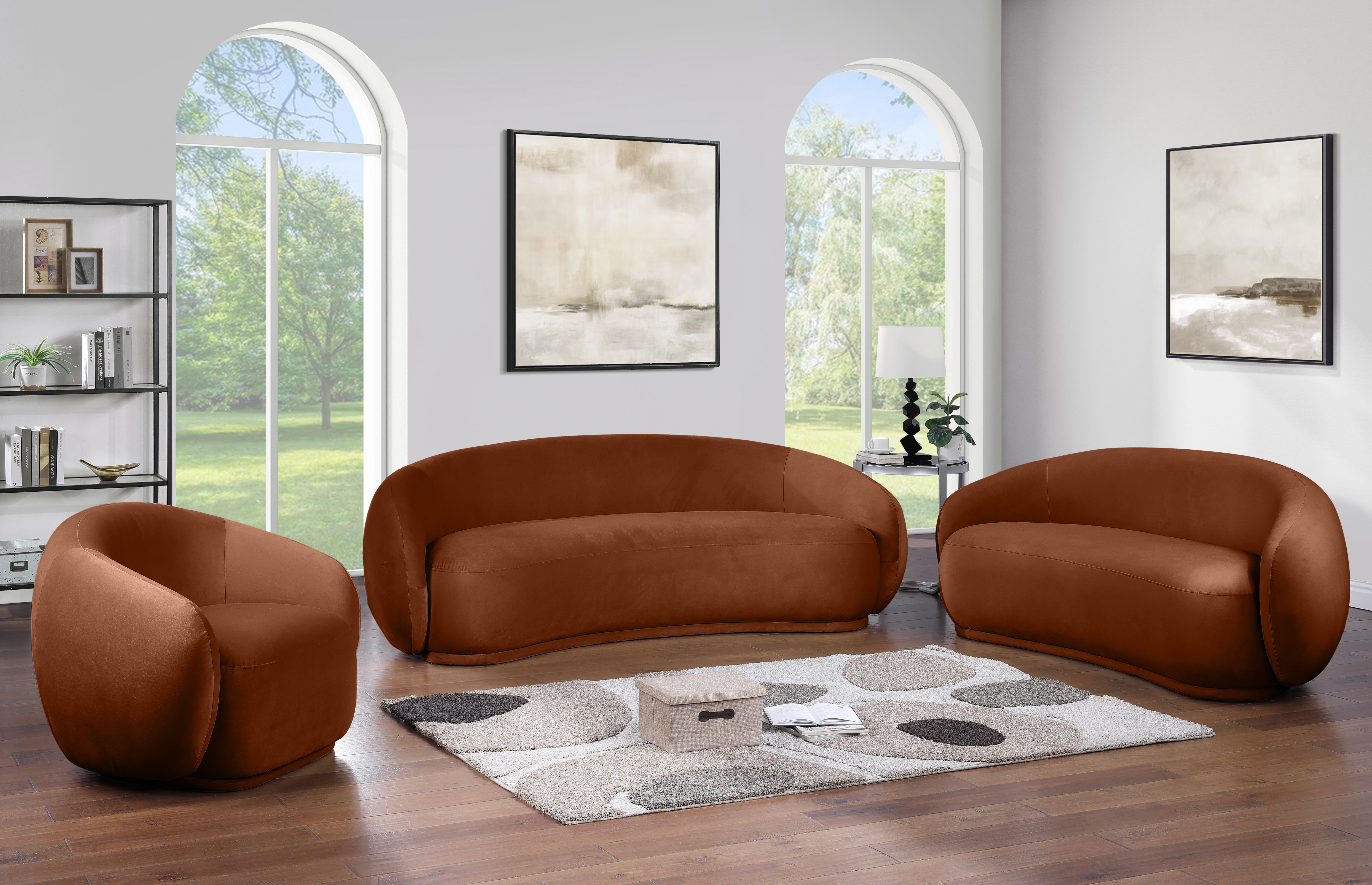 MRD-44044Cognac-S_LS.jpg