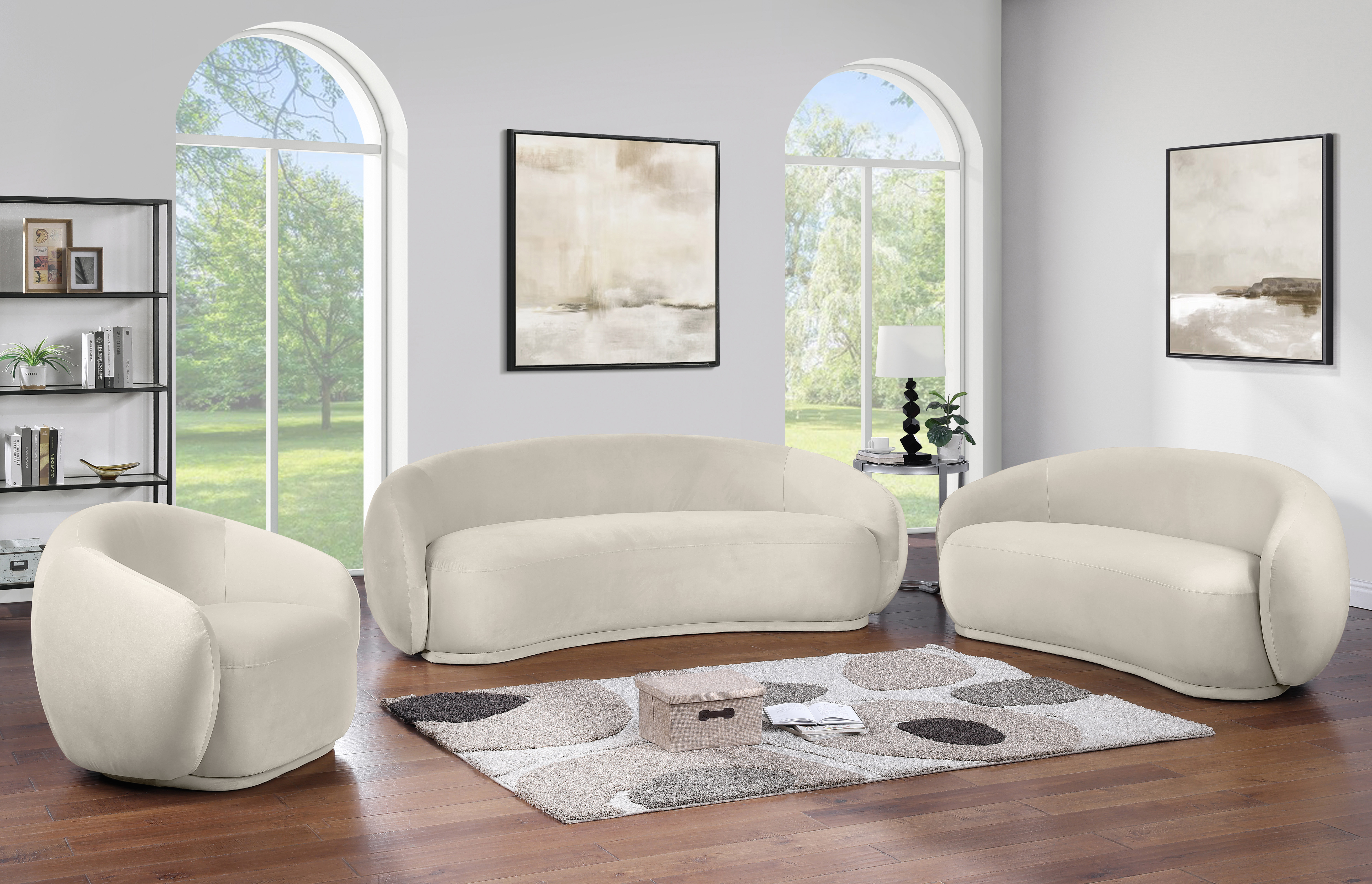 MRD-44044Cream-S_LS.jpg