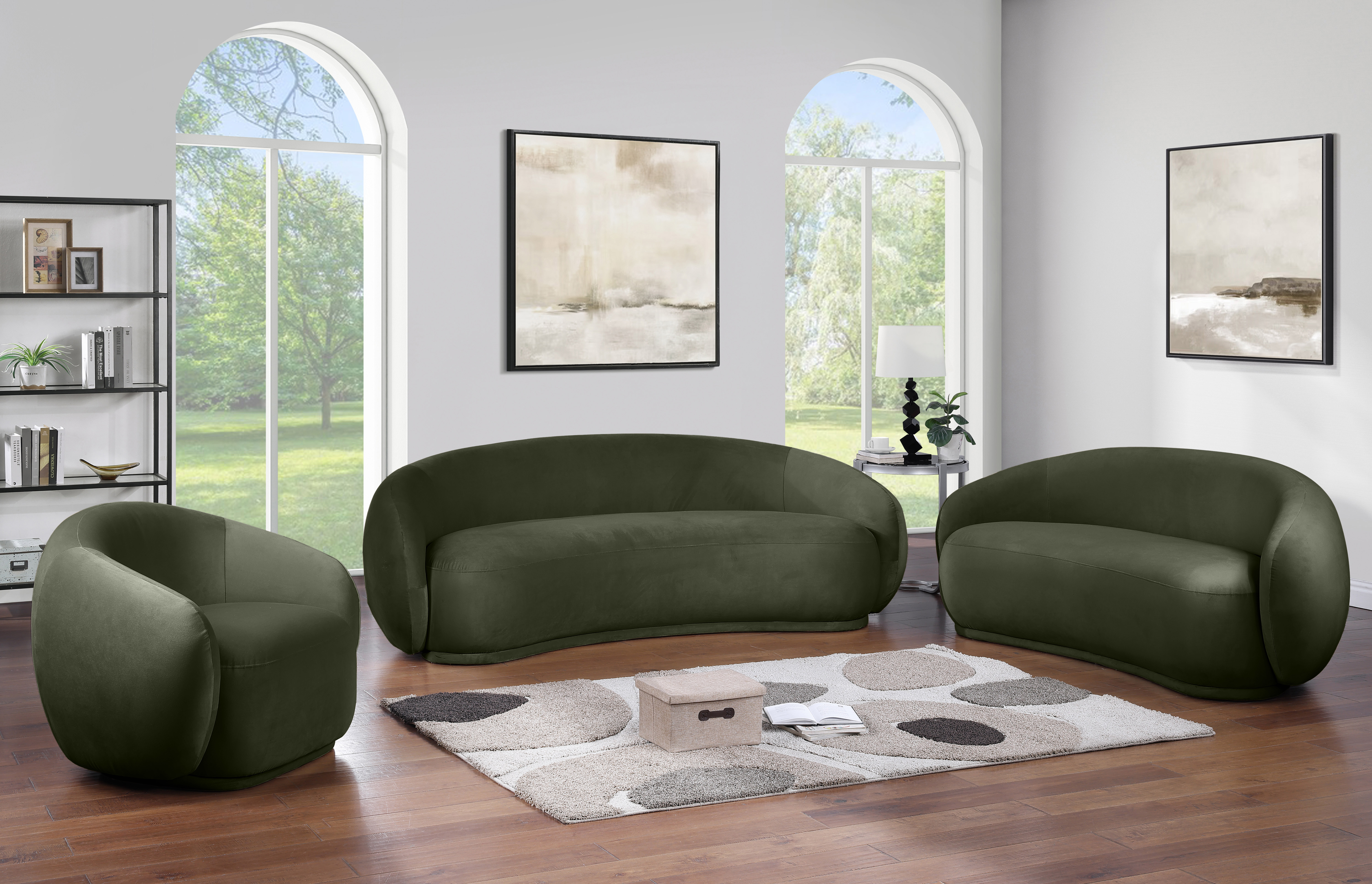 MRD-44044Green-S_LS.jpg
