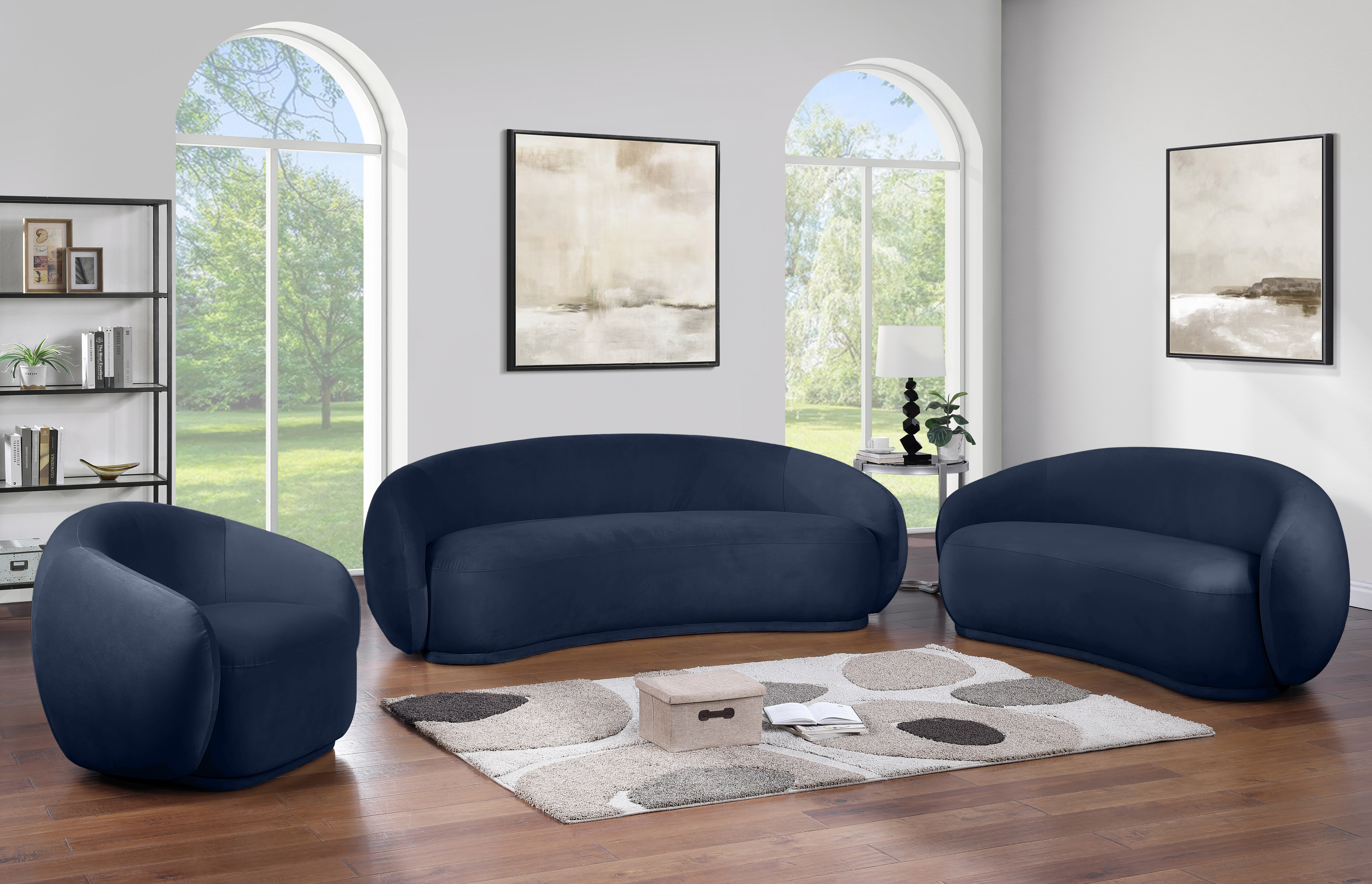 MRD-44044Navy-S_LS.jpg