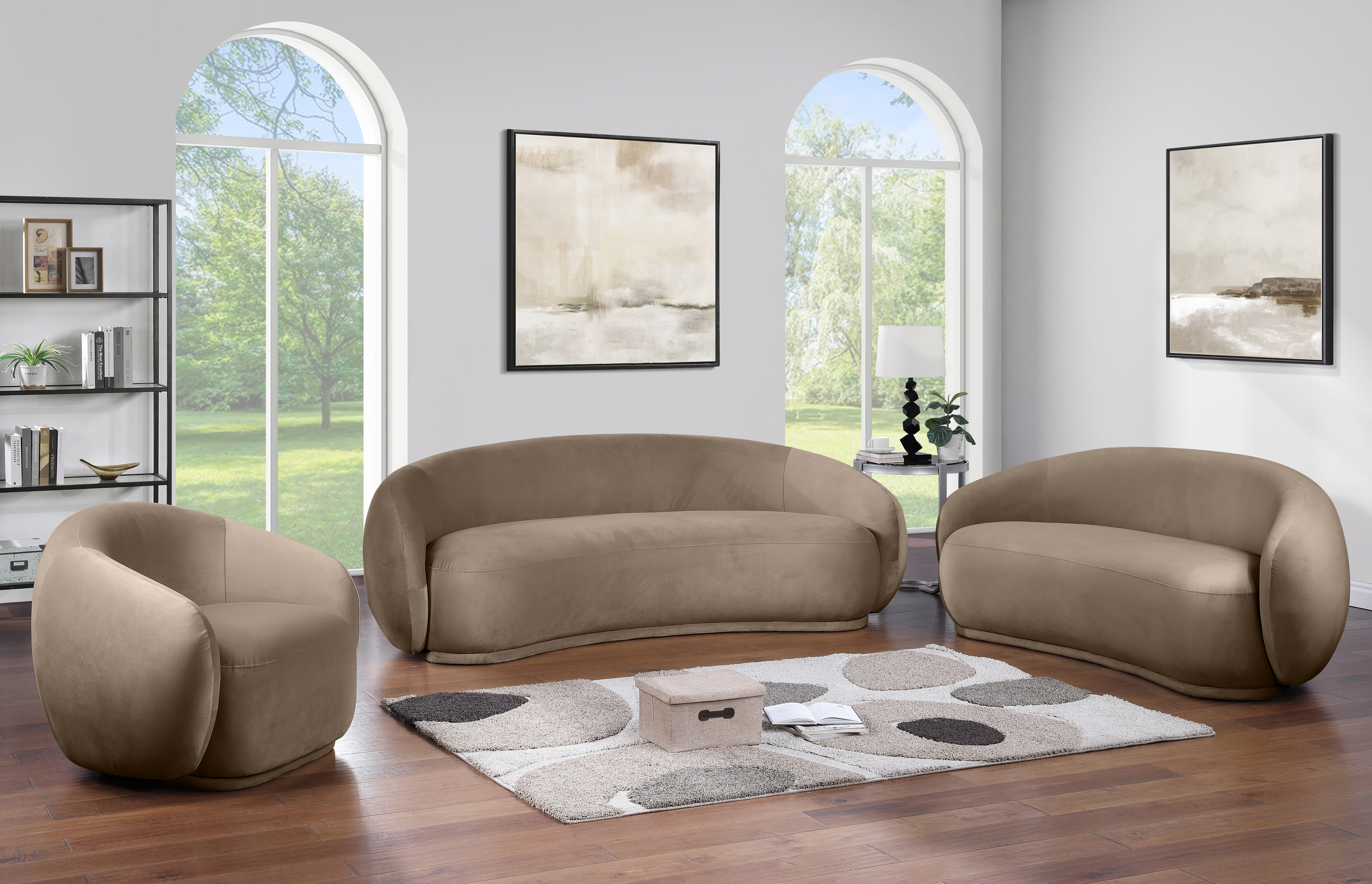 MRD-44044Taupe-S_LS.jpg