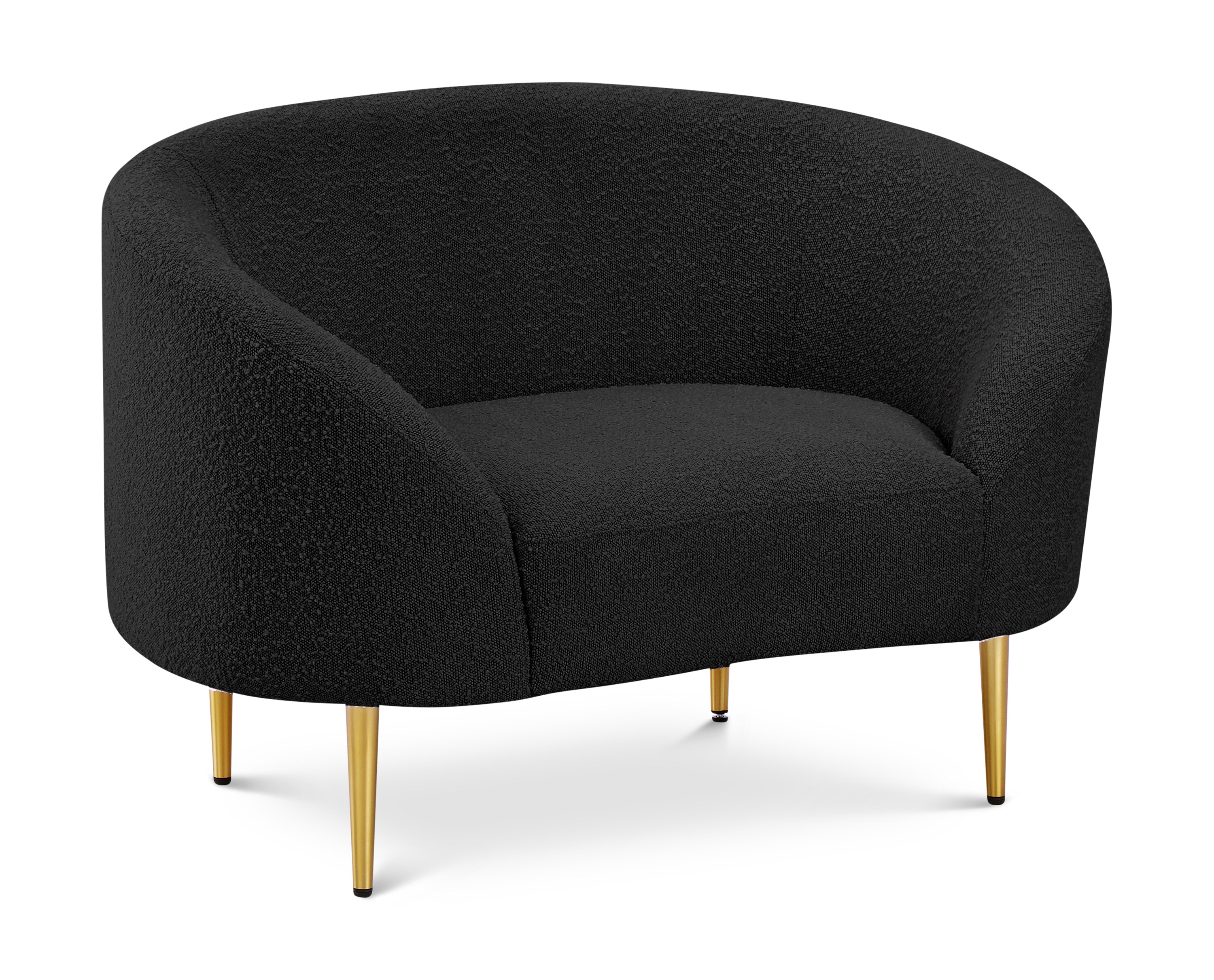 MRD-477Black-C_1.jpg