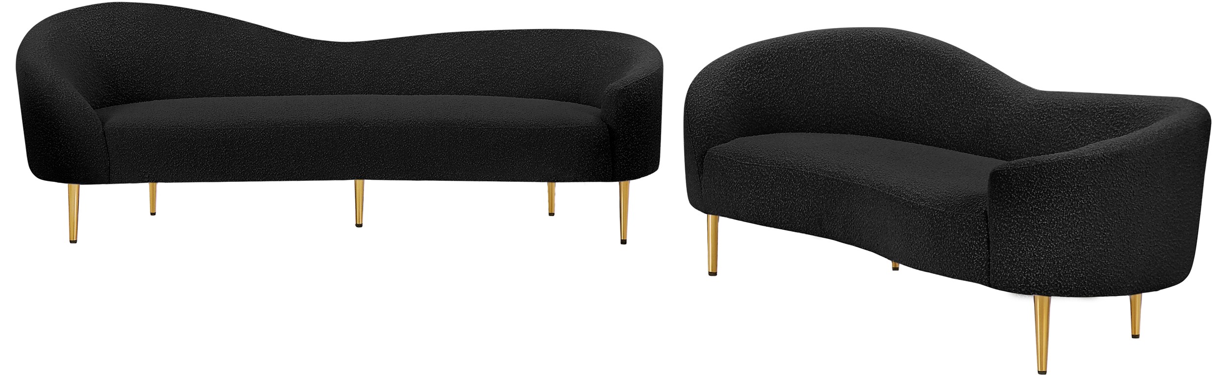 MRD-477Black-C_11-2pc.jpg