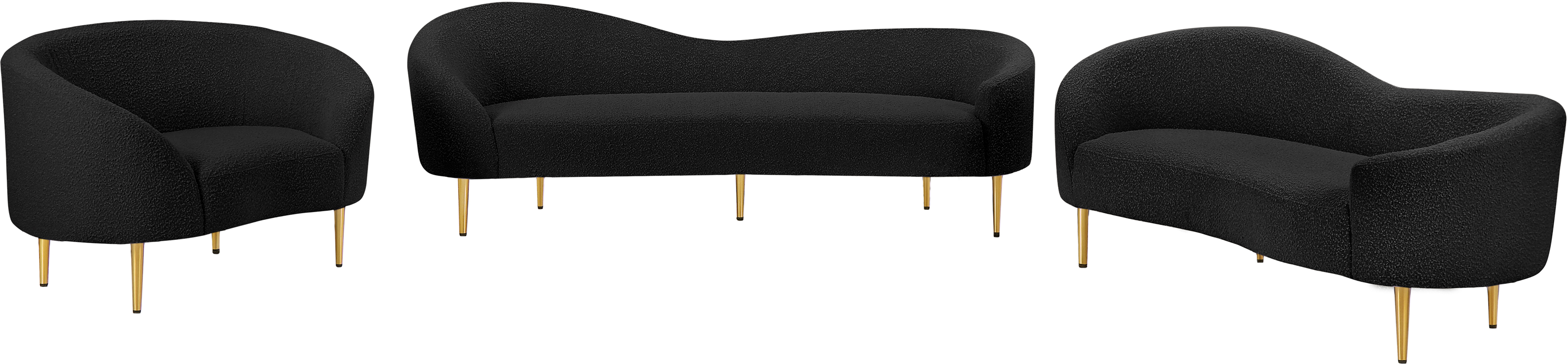 MRD-477Black-C_11.jpg
