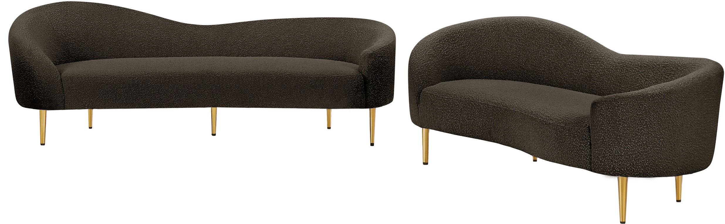 MRD-477Brown-C_11-2pc.jpg
