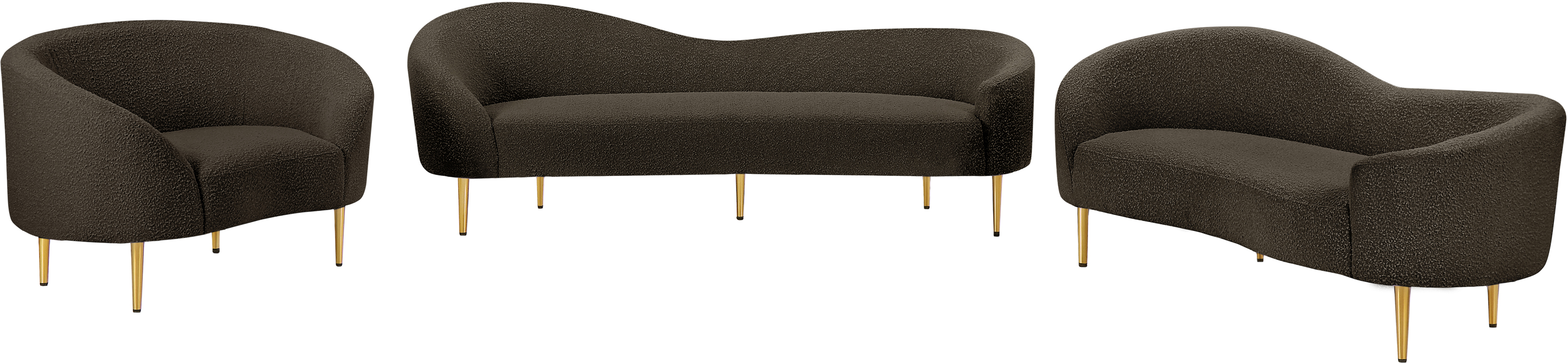 MRD-477Brown-C_11.jpg