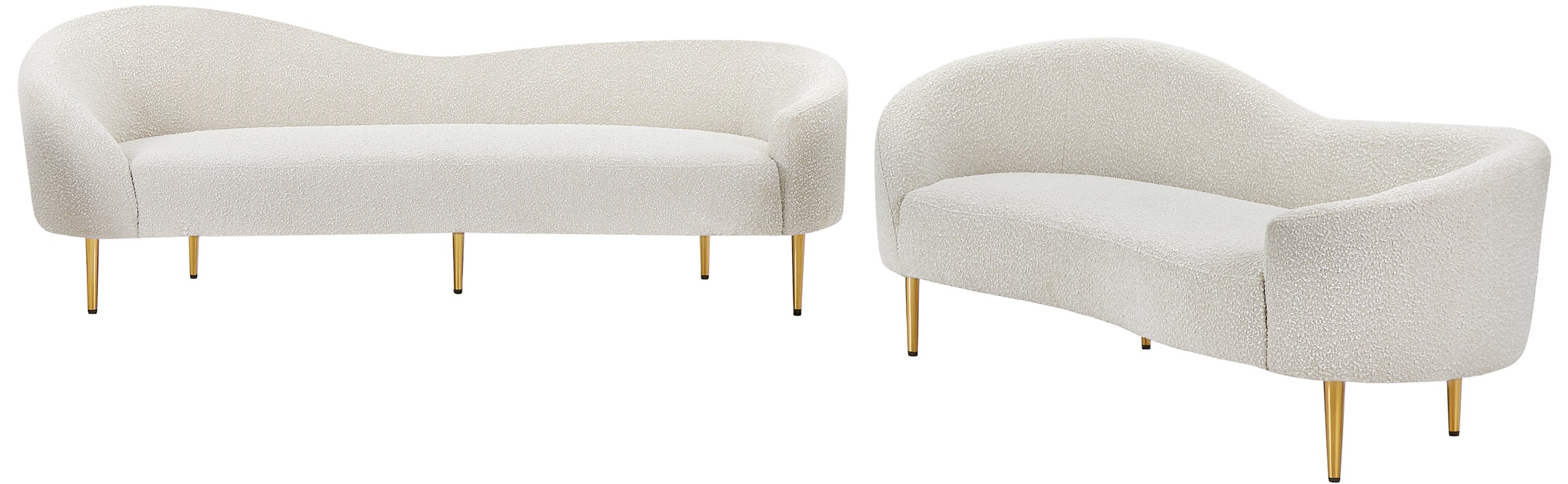 MRD-477Cream-C_11-2pc.jpg