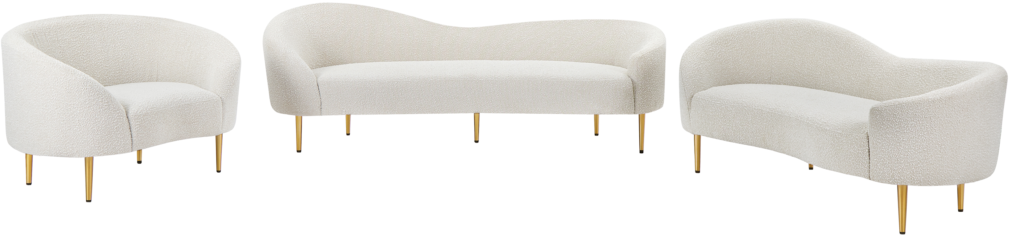 MRD-477Cream-C_11.jpg