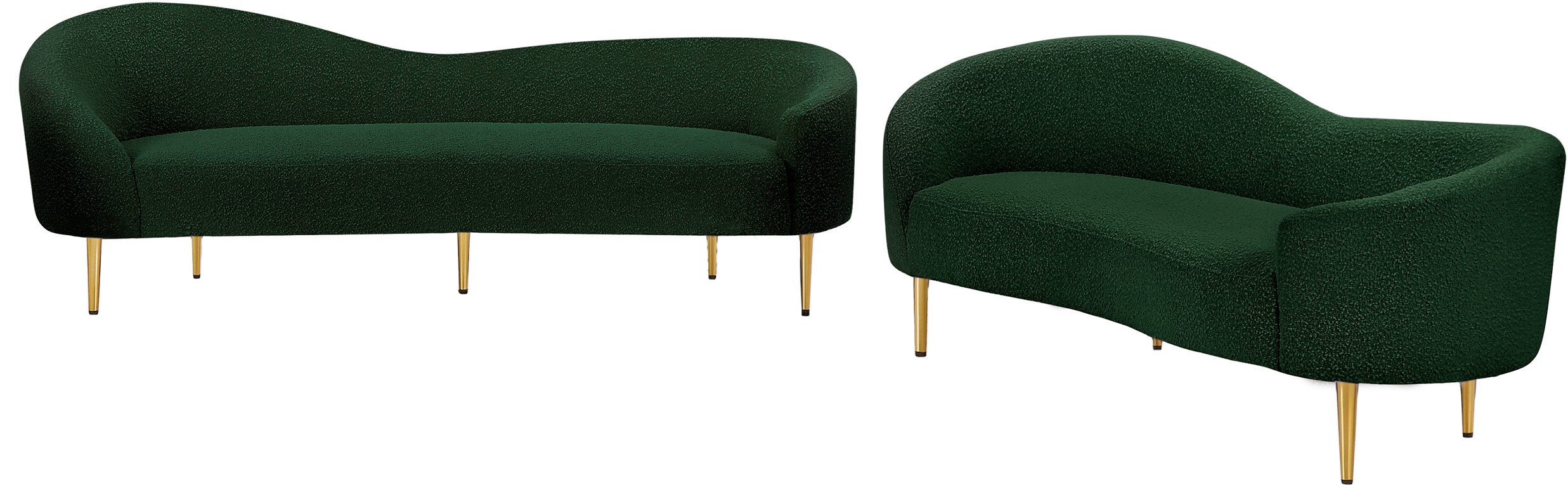 MRD-477Green-C_11-2pc.jpg