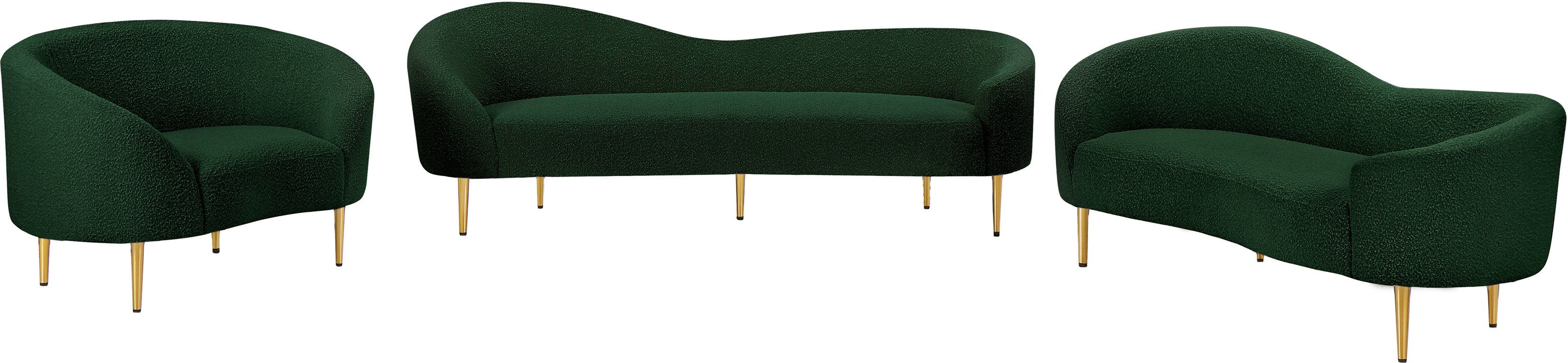 MRD-477Green-C_11.jpg