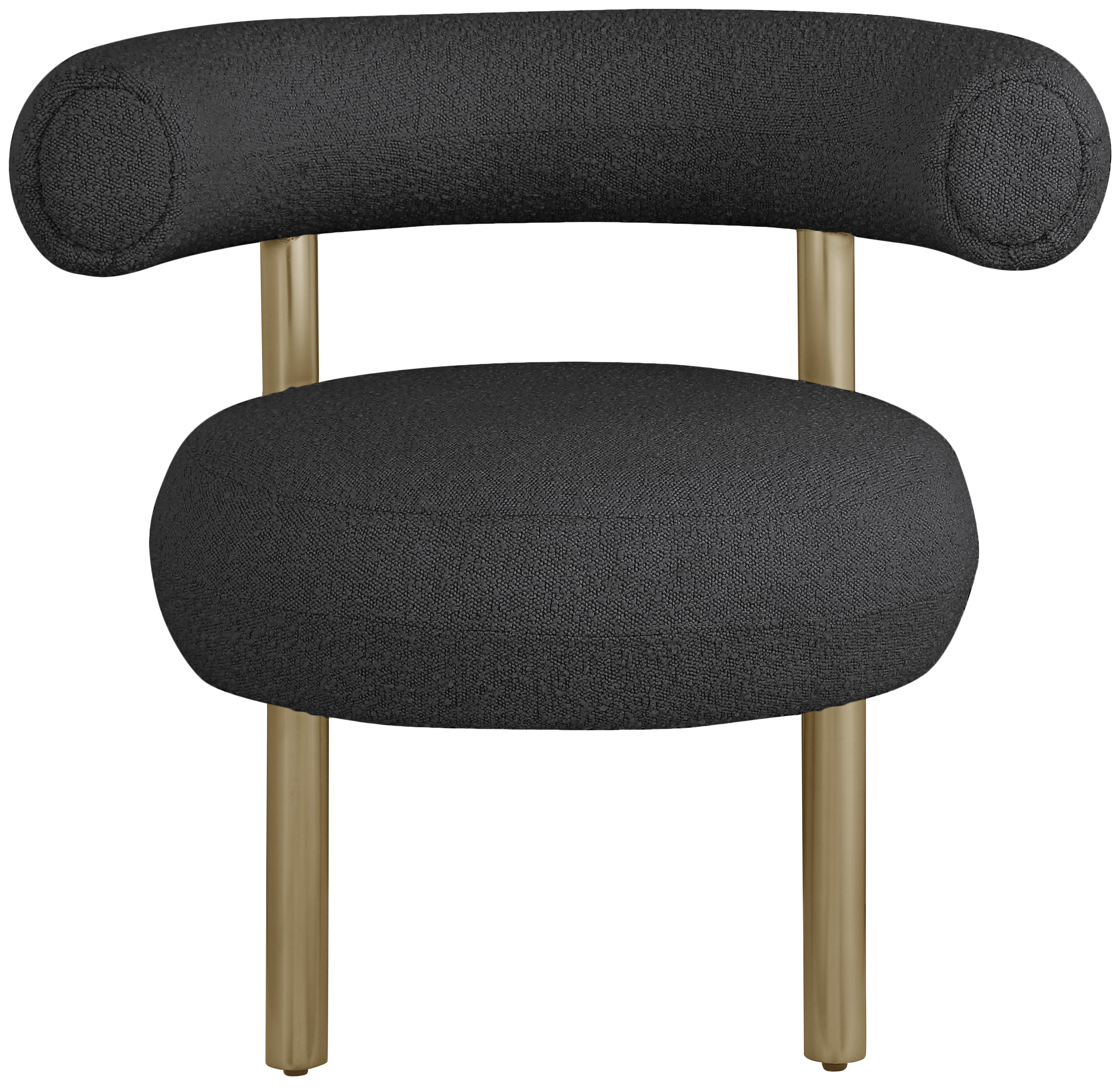 MRD-494Black-4.jpg