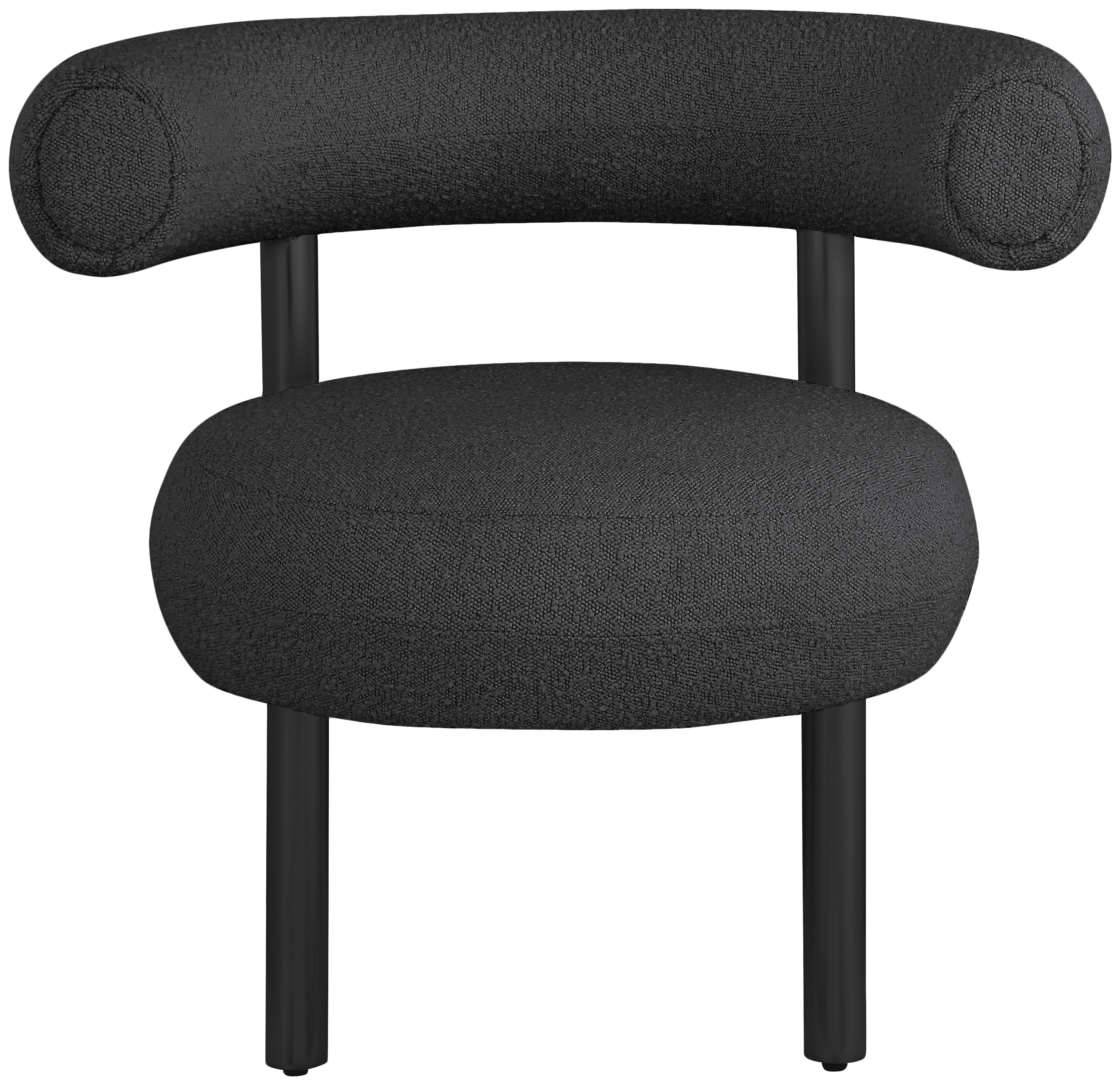 MRD-495Black-4.jpg
