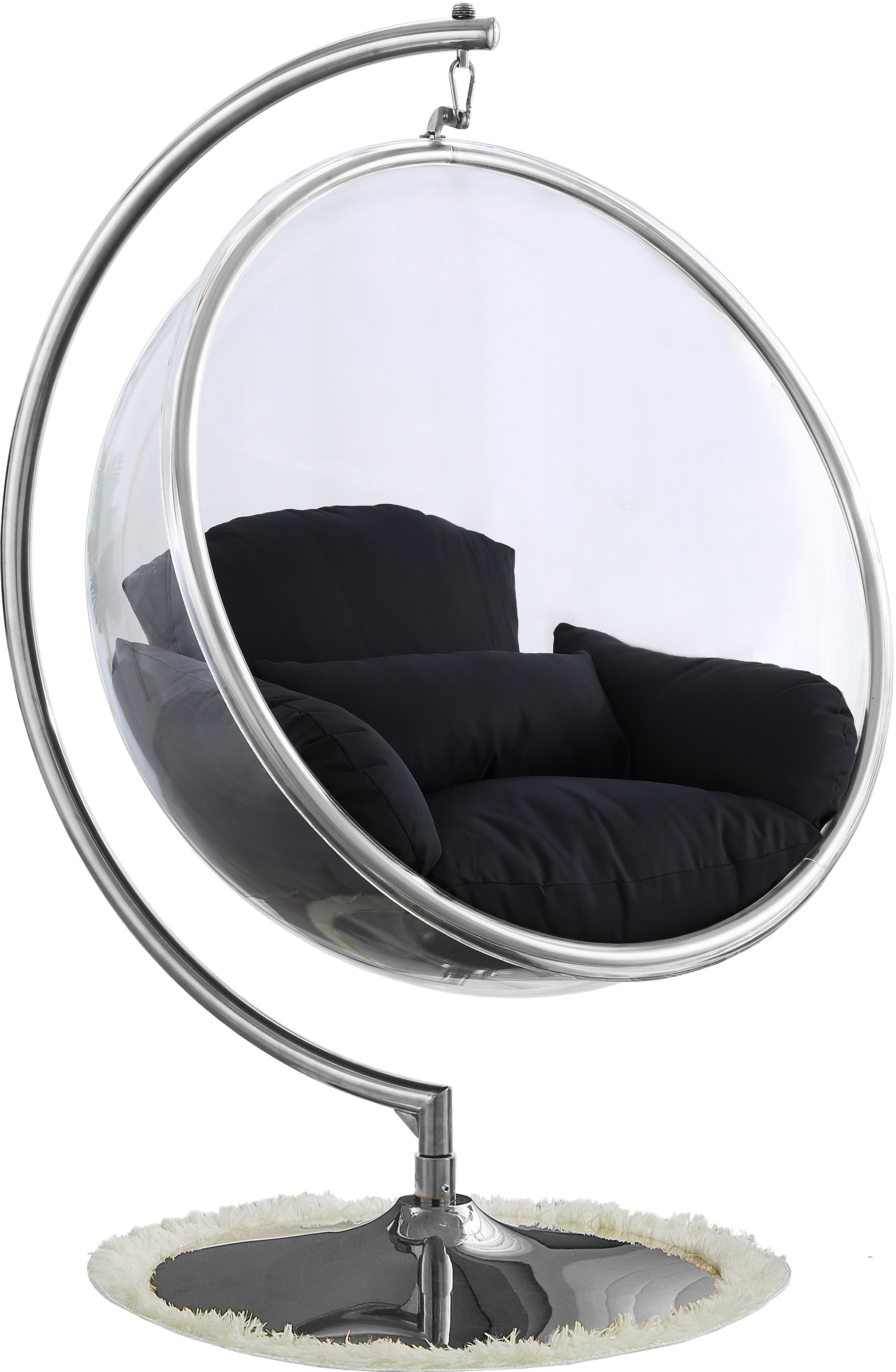 MRD-507Black-3.jpg
