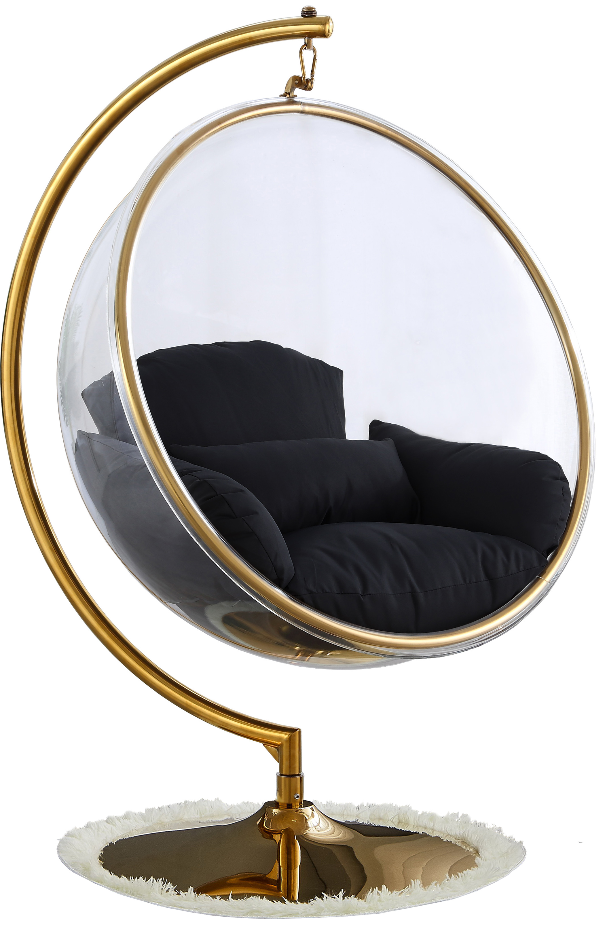 MRD-508Black-3.jpg