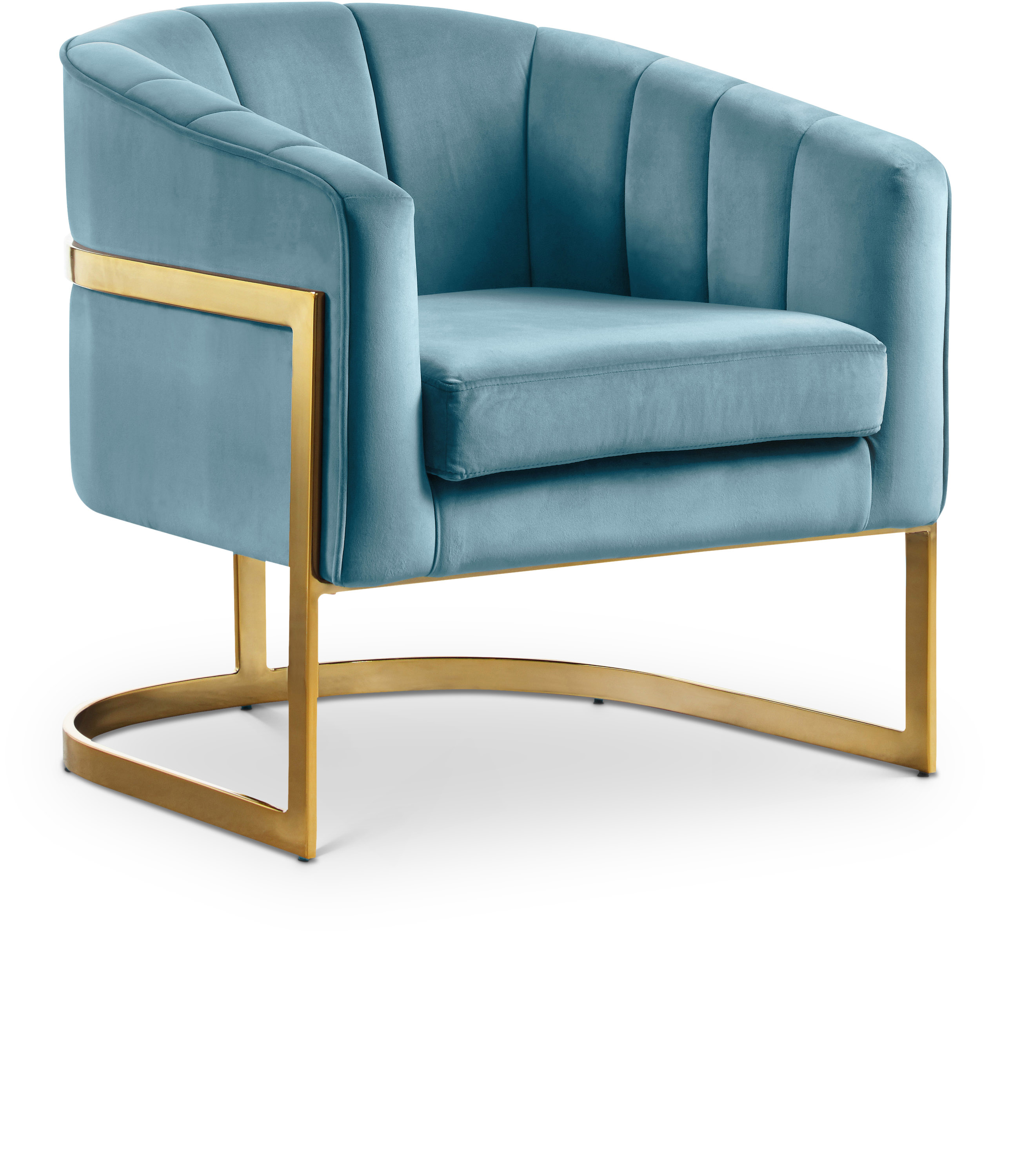 MRD-515Aqua-1.jpg