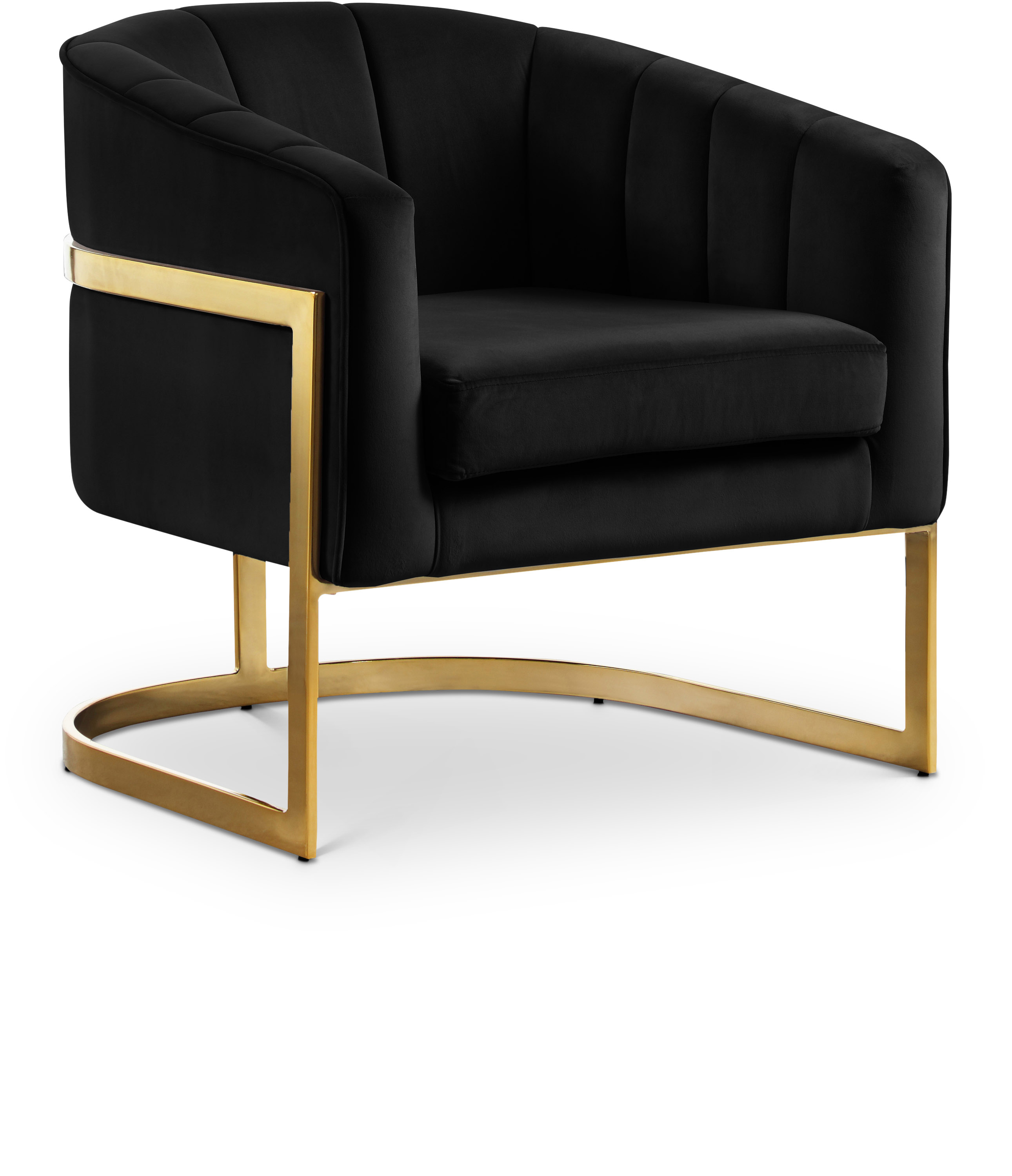 MRD-515Black-1.jpg