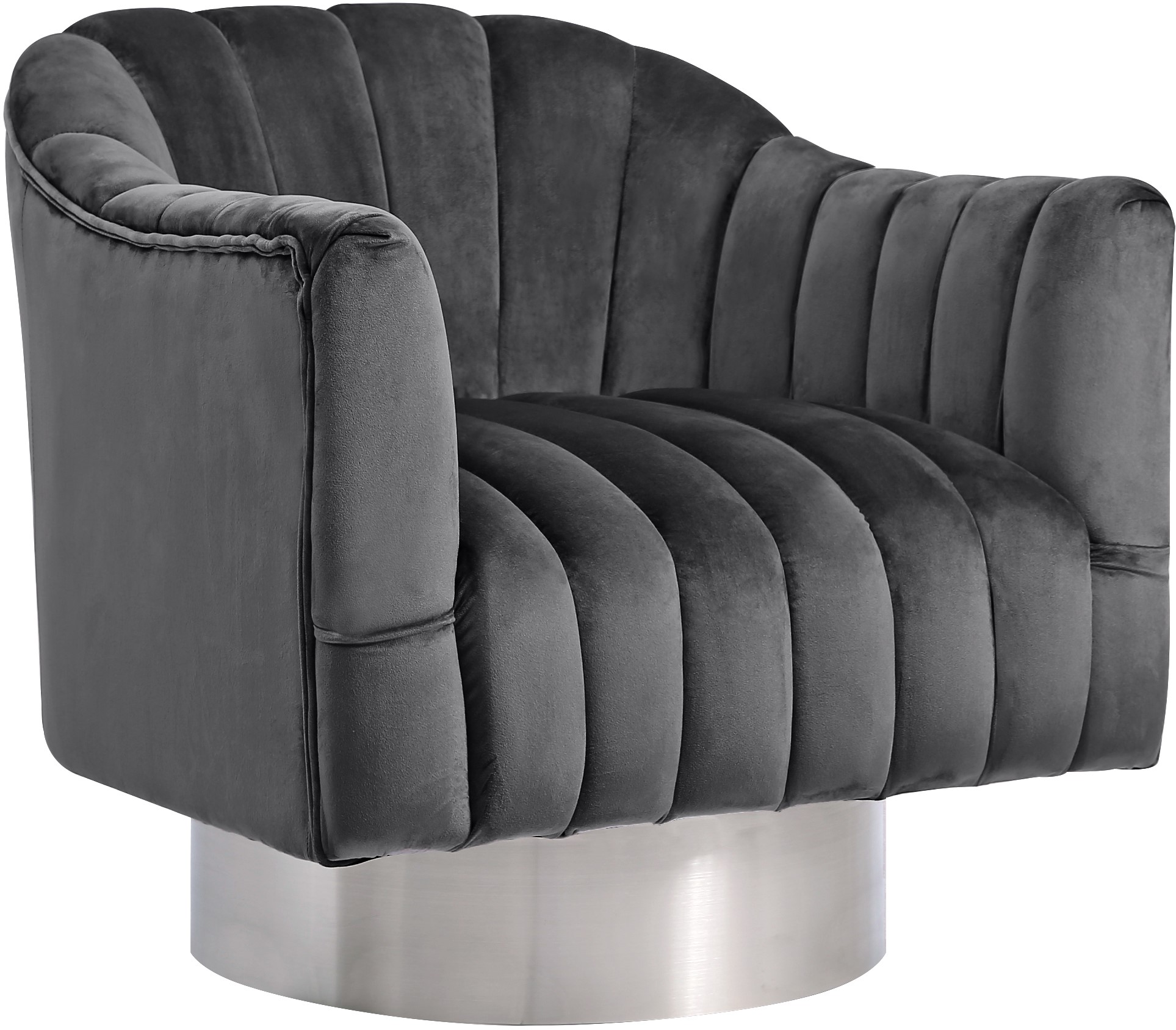 MRD-519Grey-1.jpg