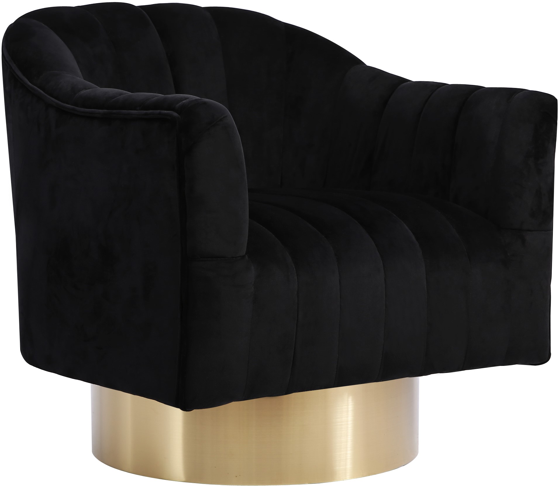 MRD-520Black-1.jpg