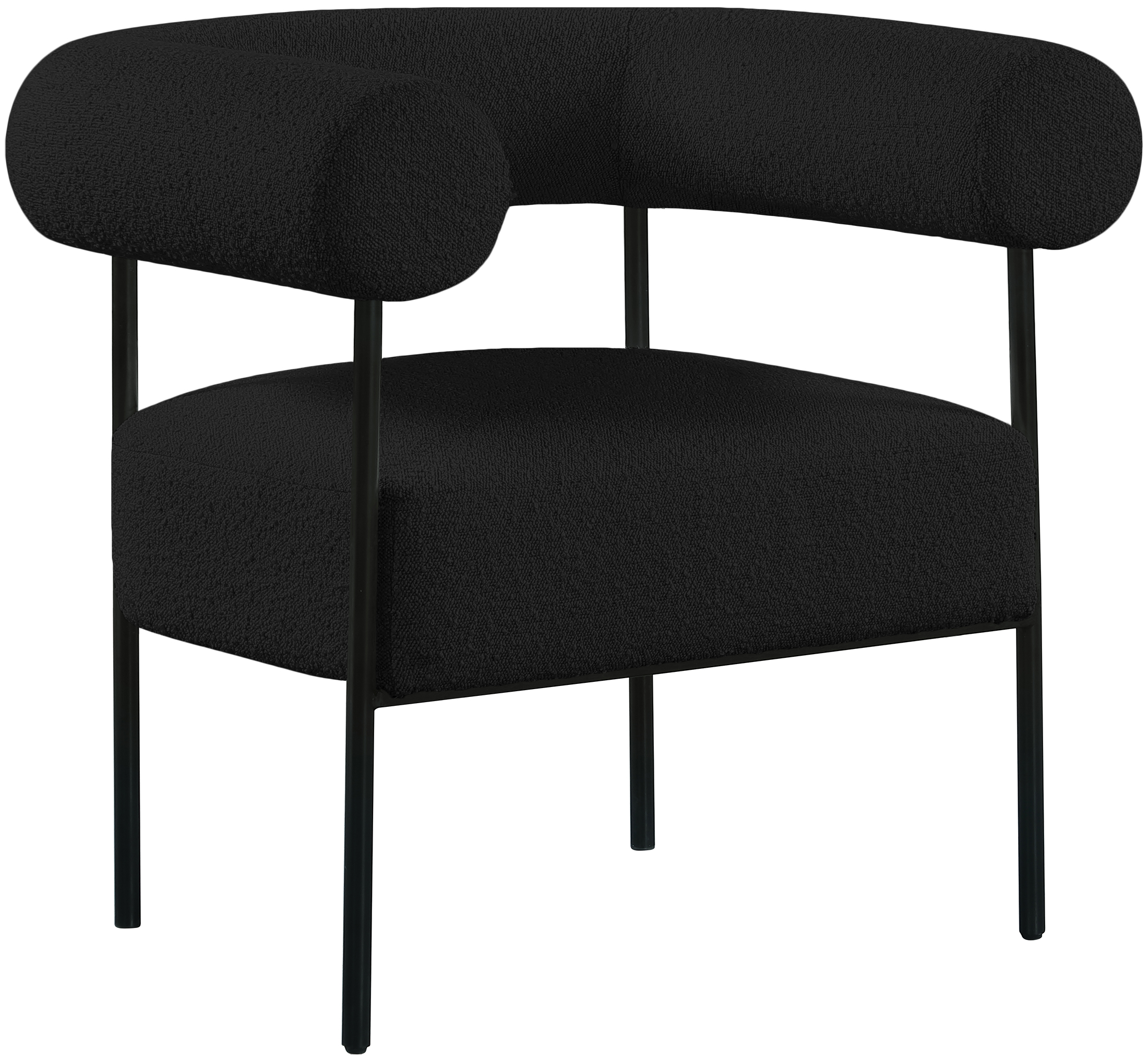 MRD-527Black-1.jpg