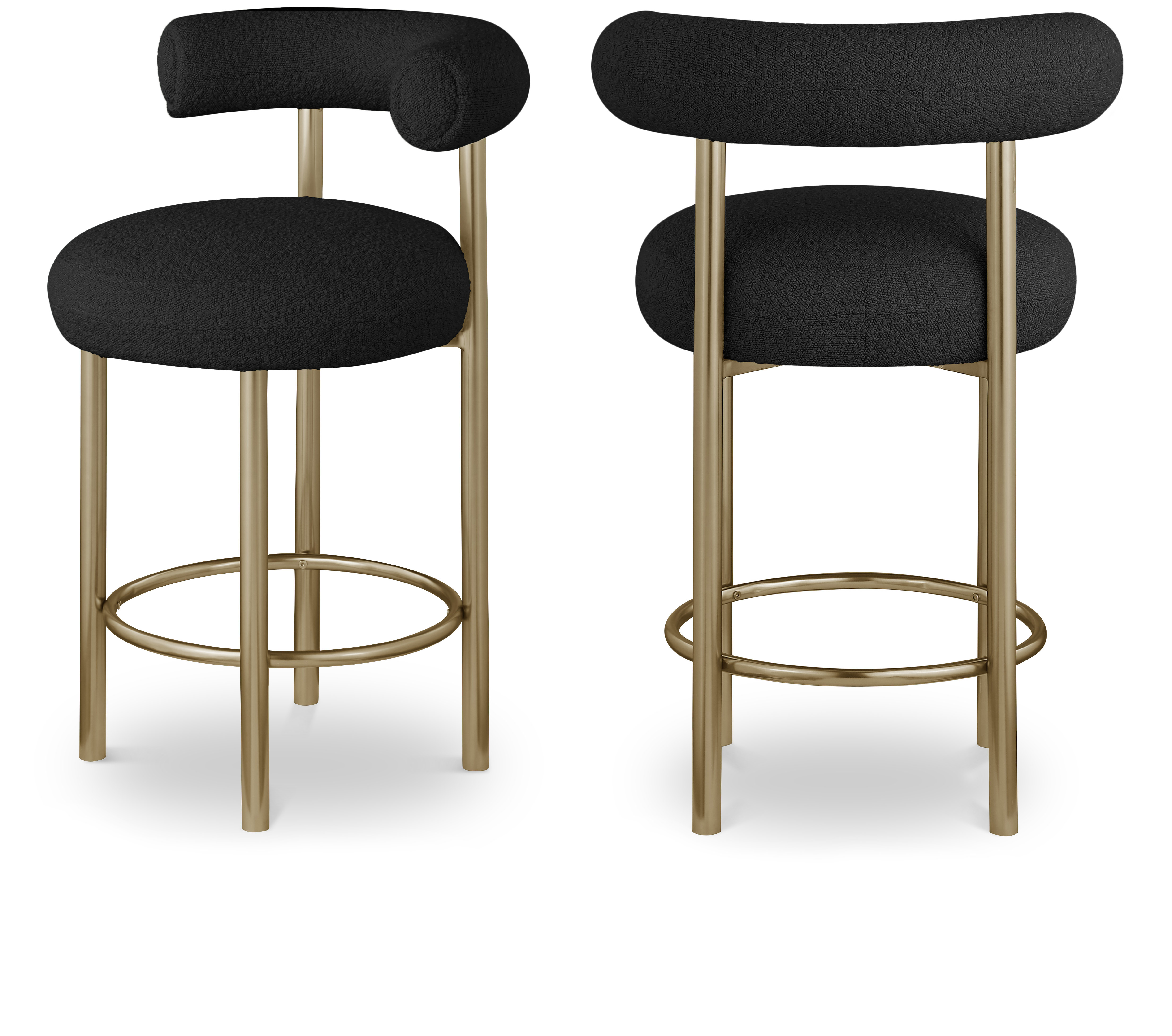 MRD-547Black-C_1.jpg