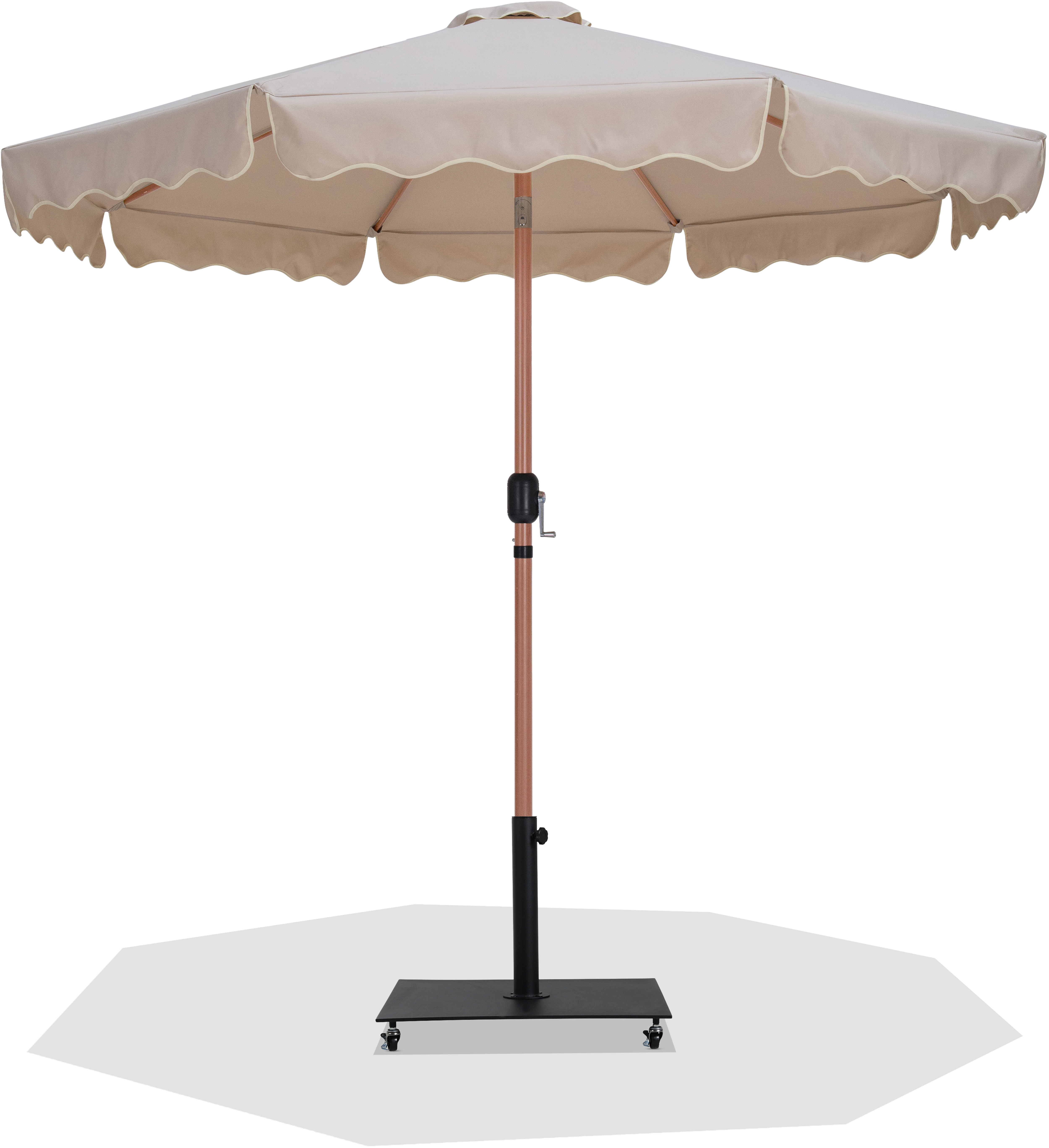 MRD-55017Beige-AB_1.jpg