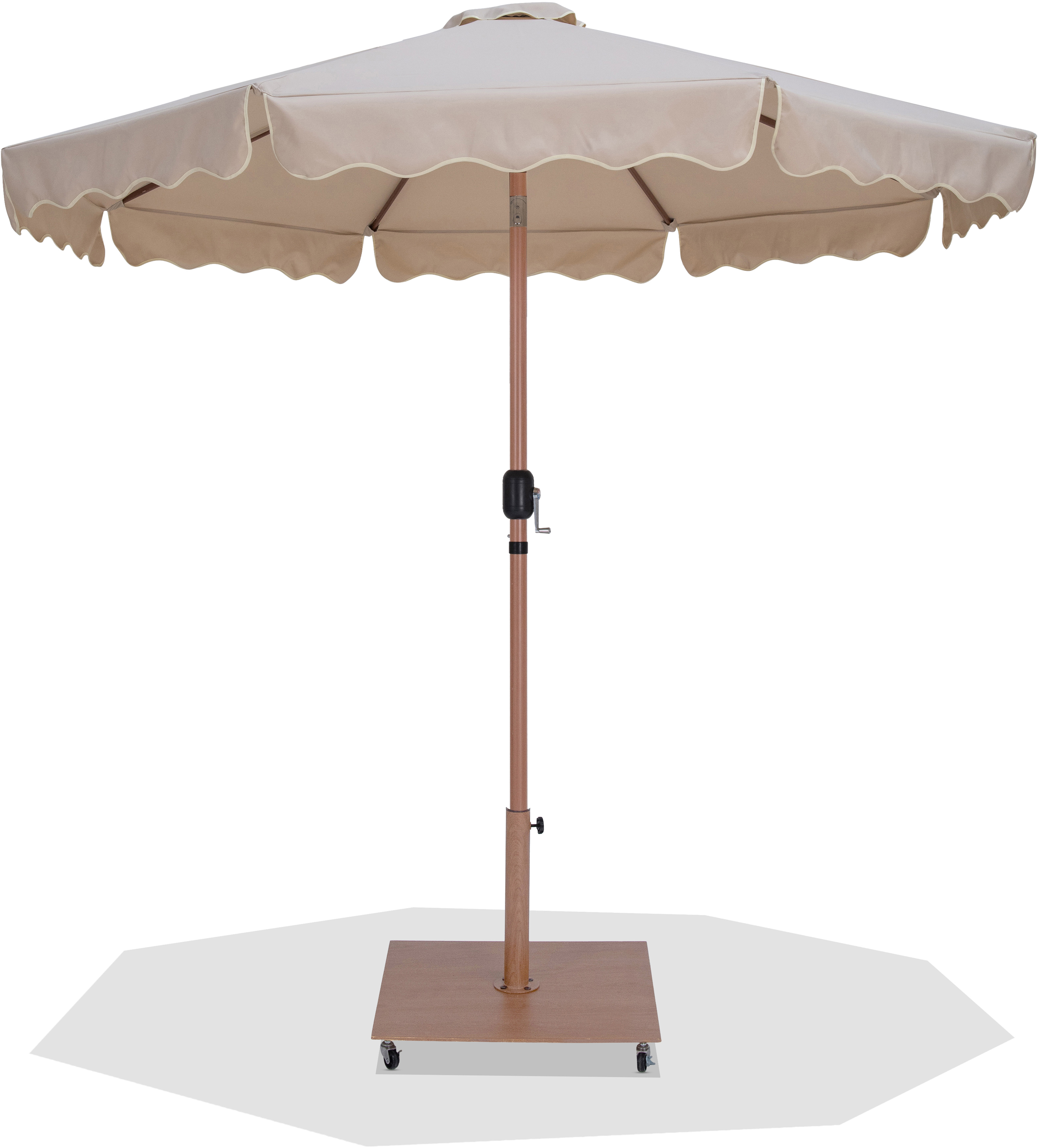 MRD-55017Beige-AT_1.jpg