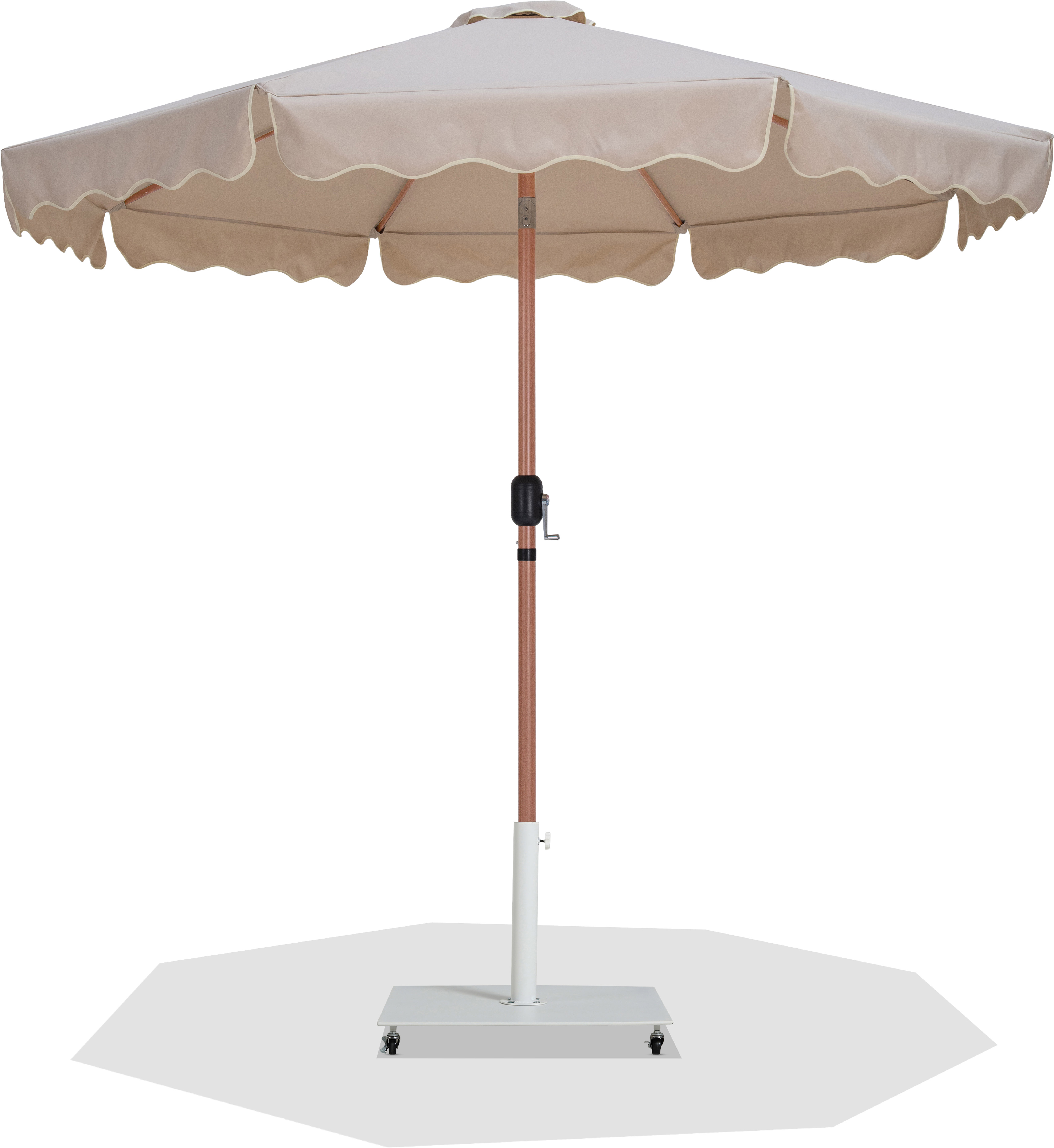 MRD-55017Beige-AW_1.jpg