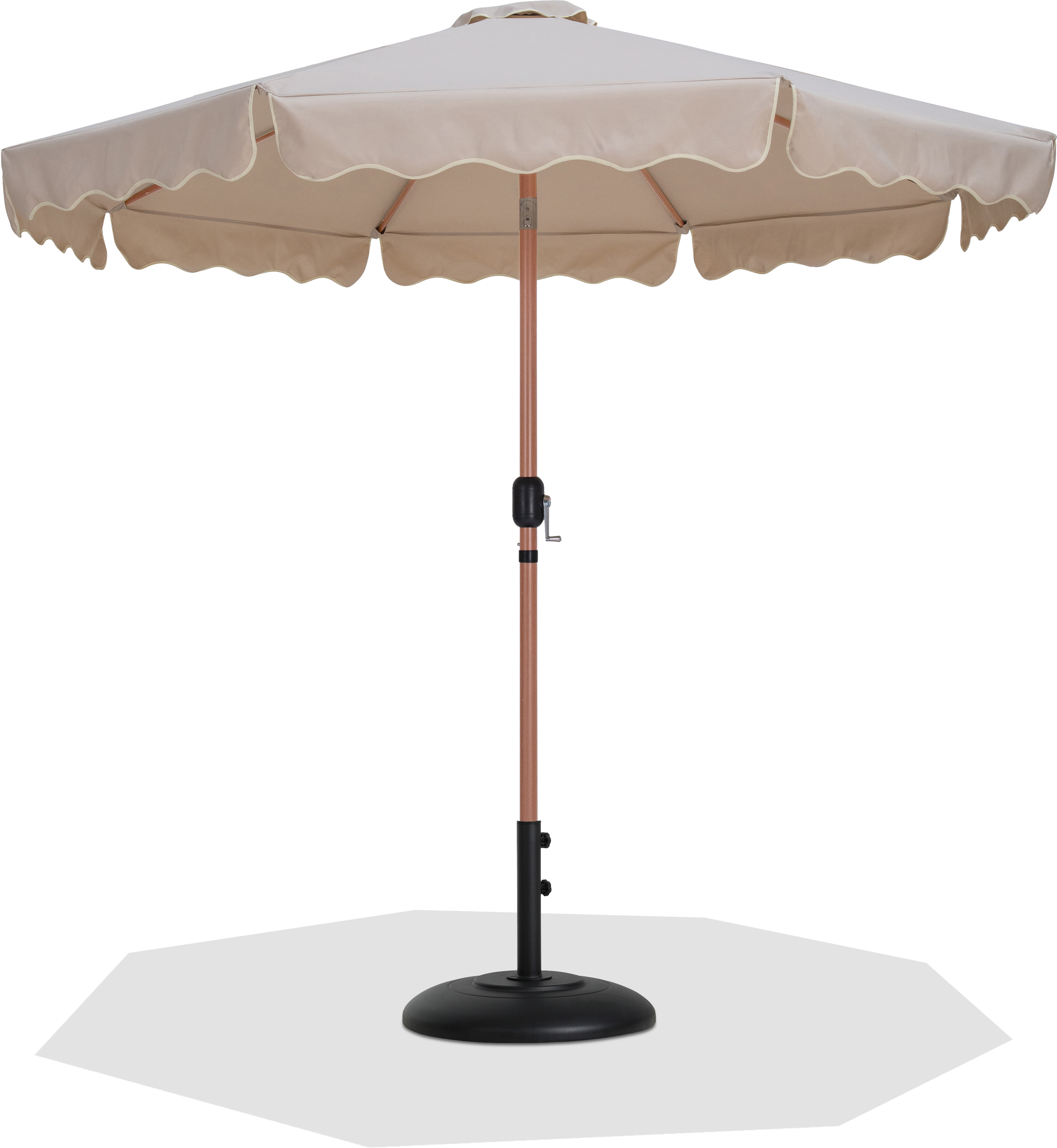 MRD-55017Beige-BB_1.jpg