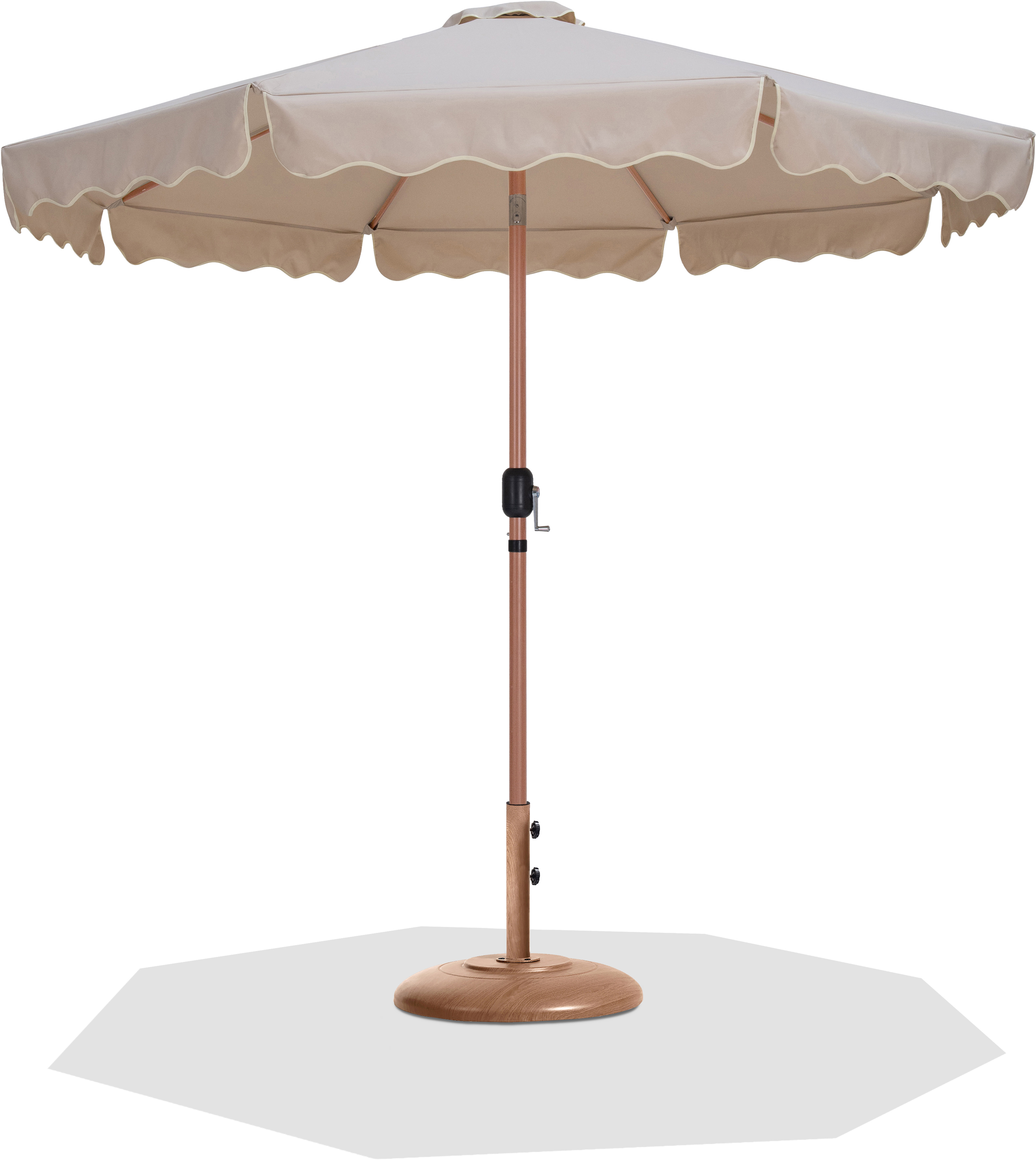 MRD-55017Beige-BT_1.jpg