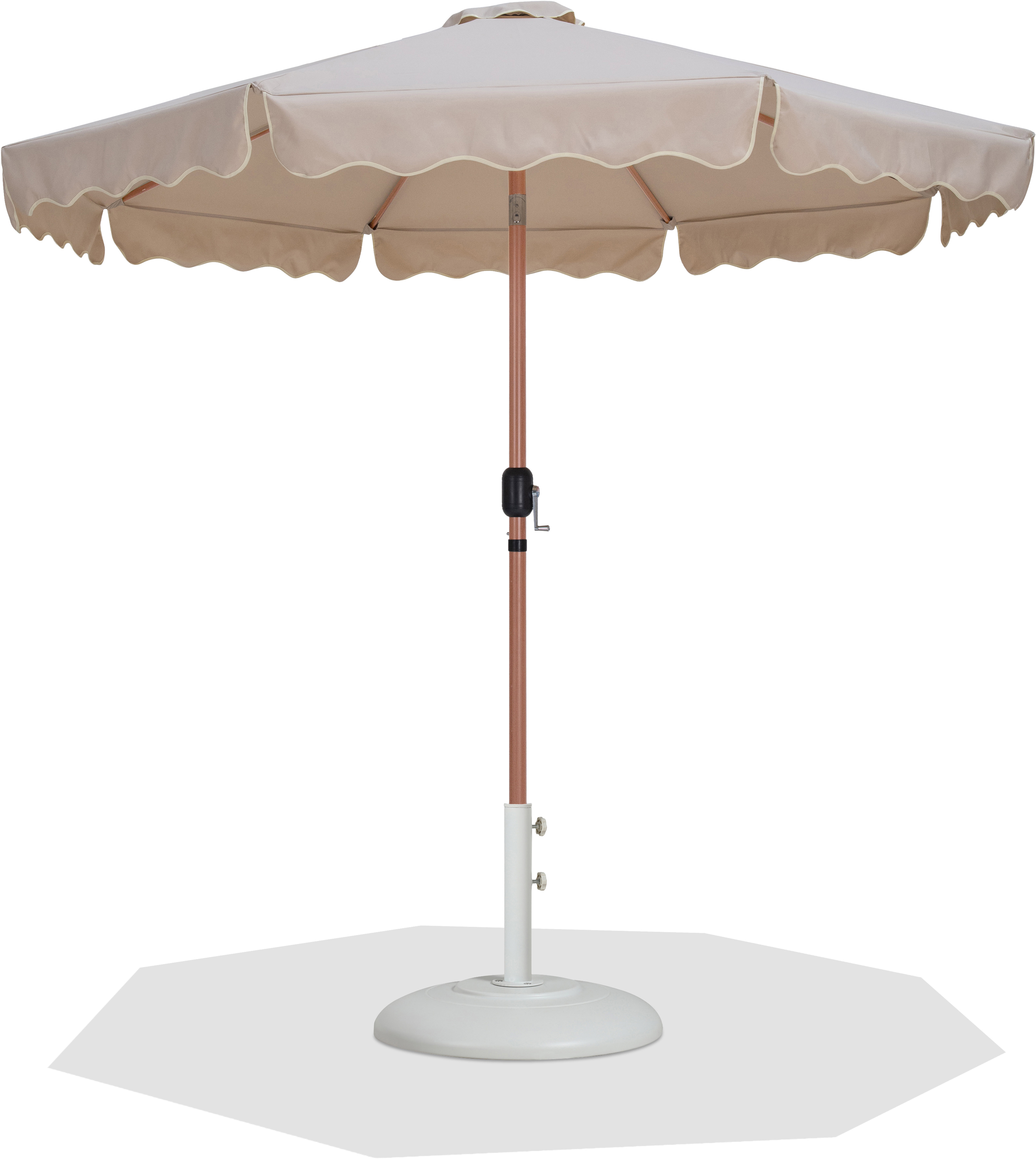 MRD-55017Beige-BW_1.jpg