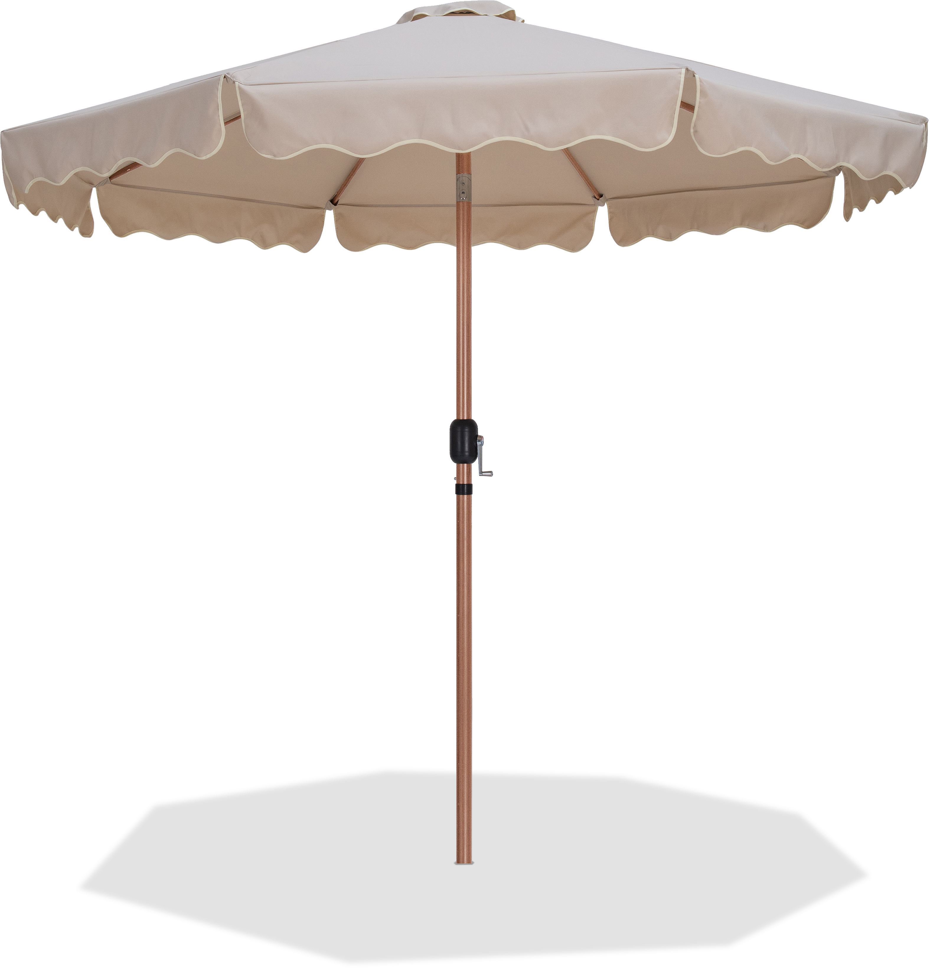 MRD-55017Beige-U_1.jpg
