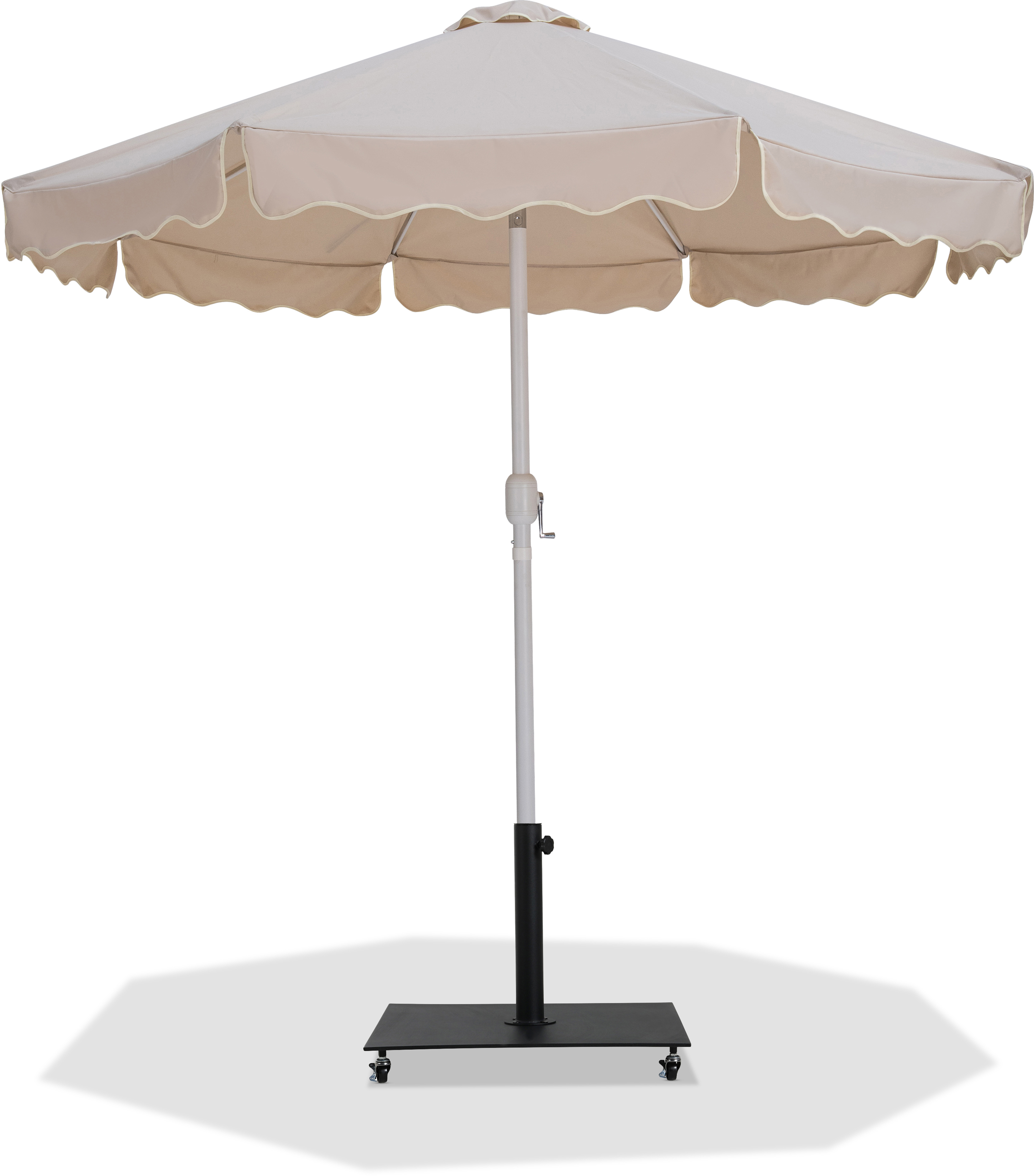 MRD-55018Beige-AB_1.jpg