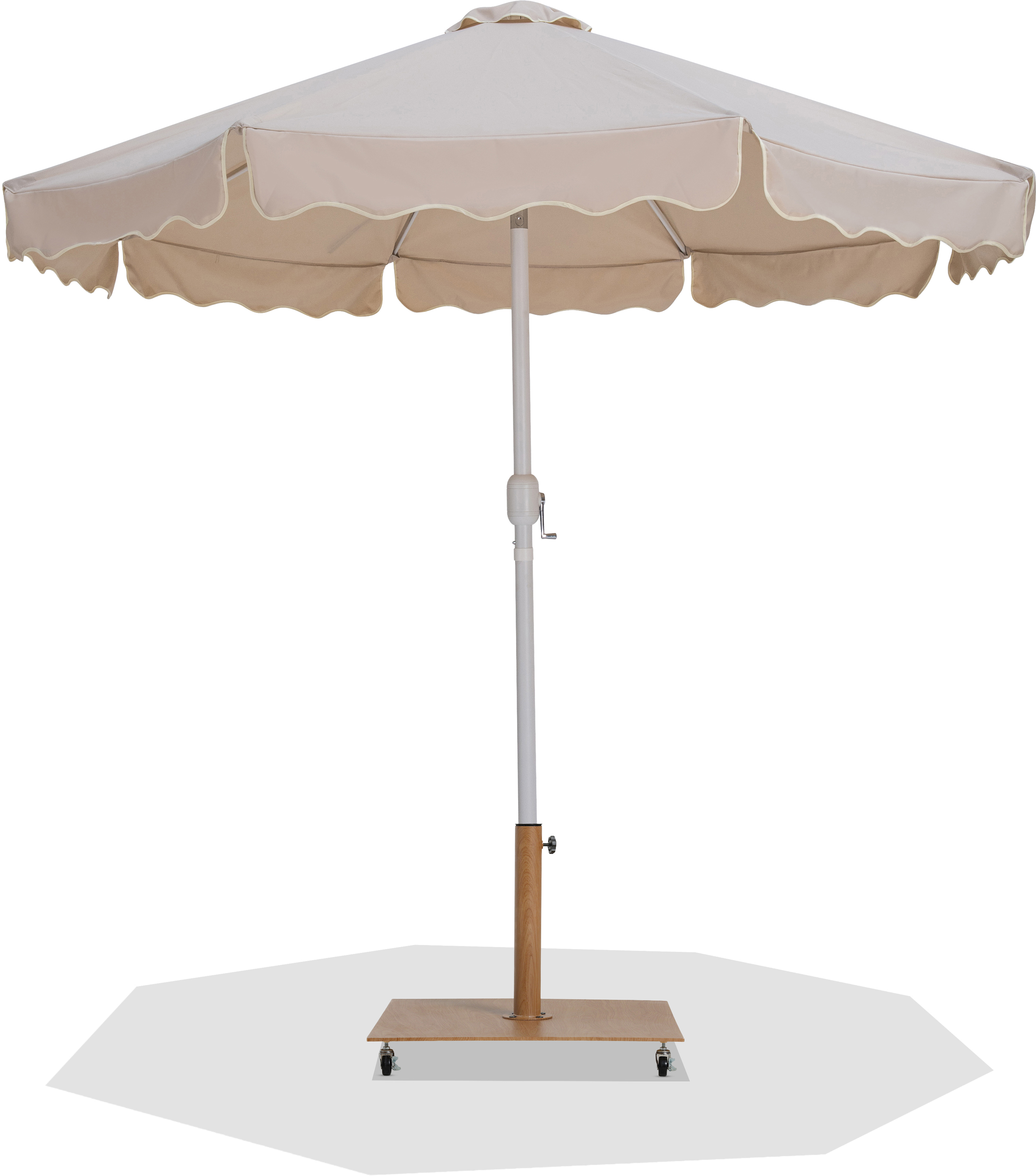 MRD-55018Beige-AT_1.jpg
