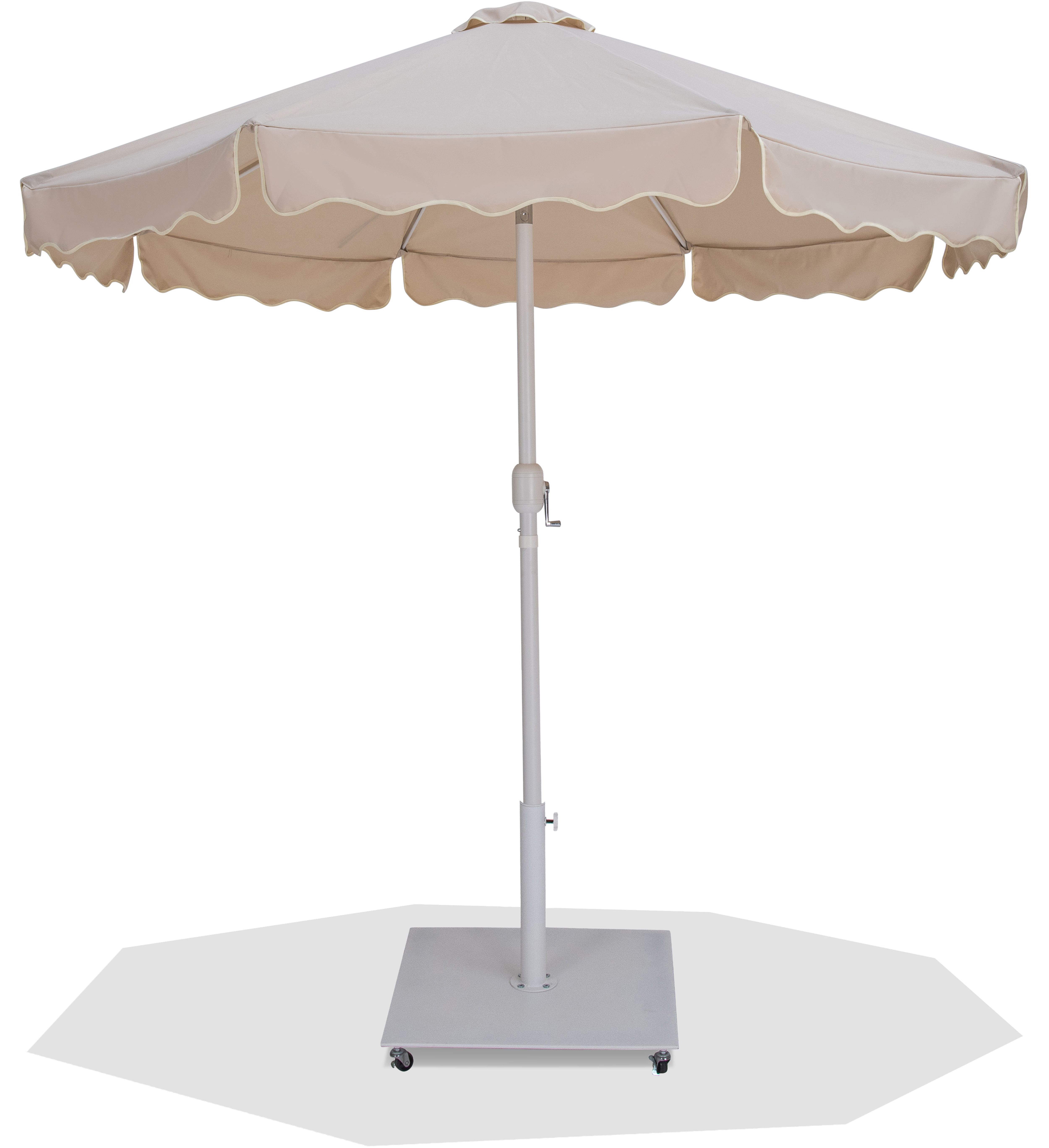 MRD-55018Beige-AW_1.jpg