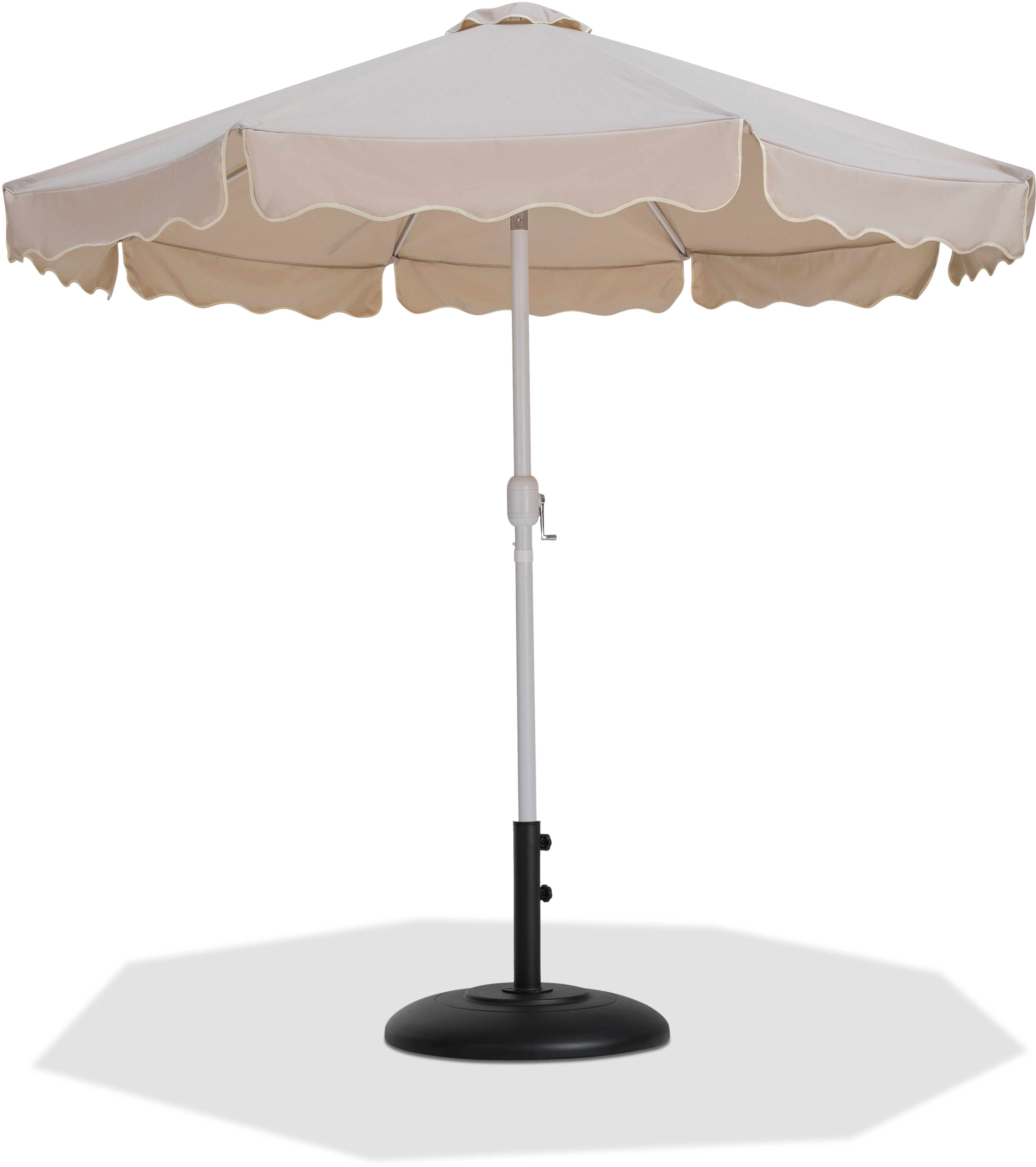 MRD-55018Beige-BB_1.jpg