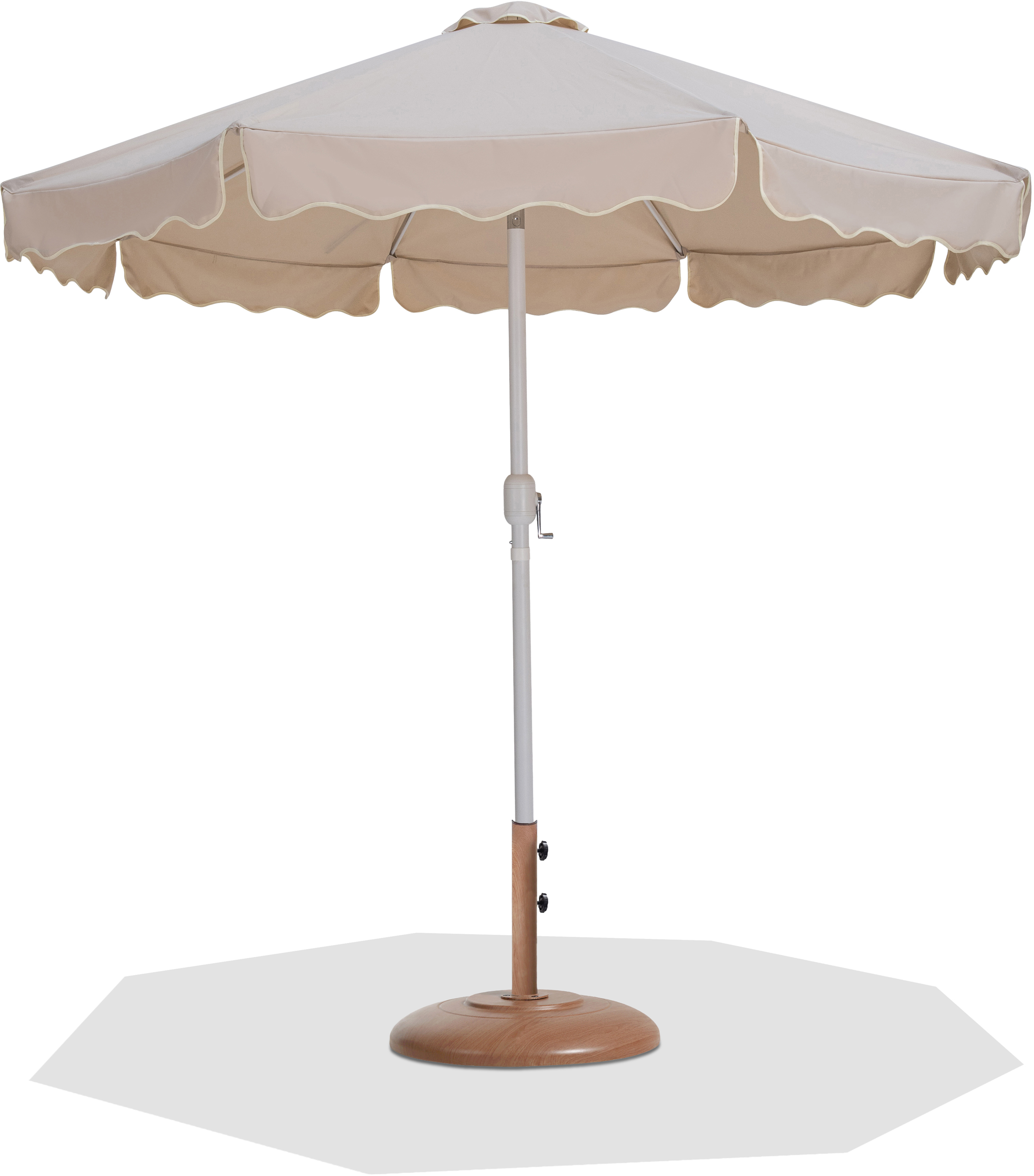 MRD-55018Beige-BT_1.jpg