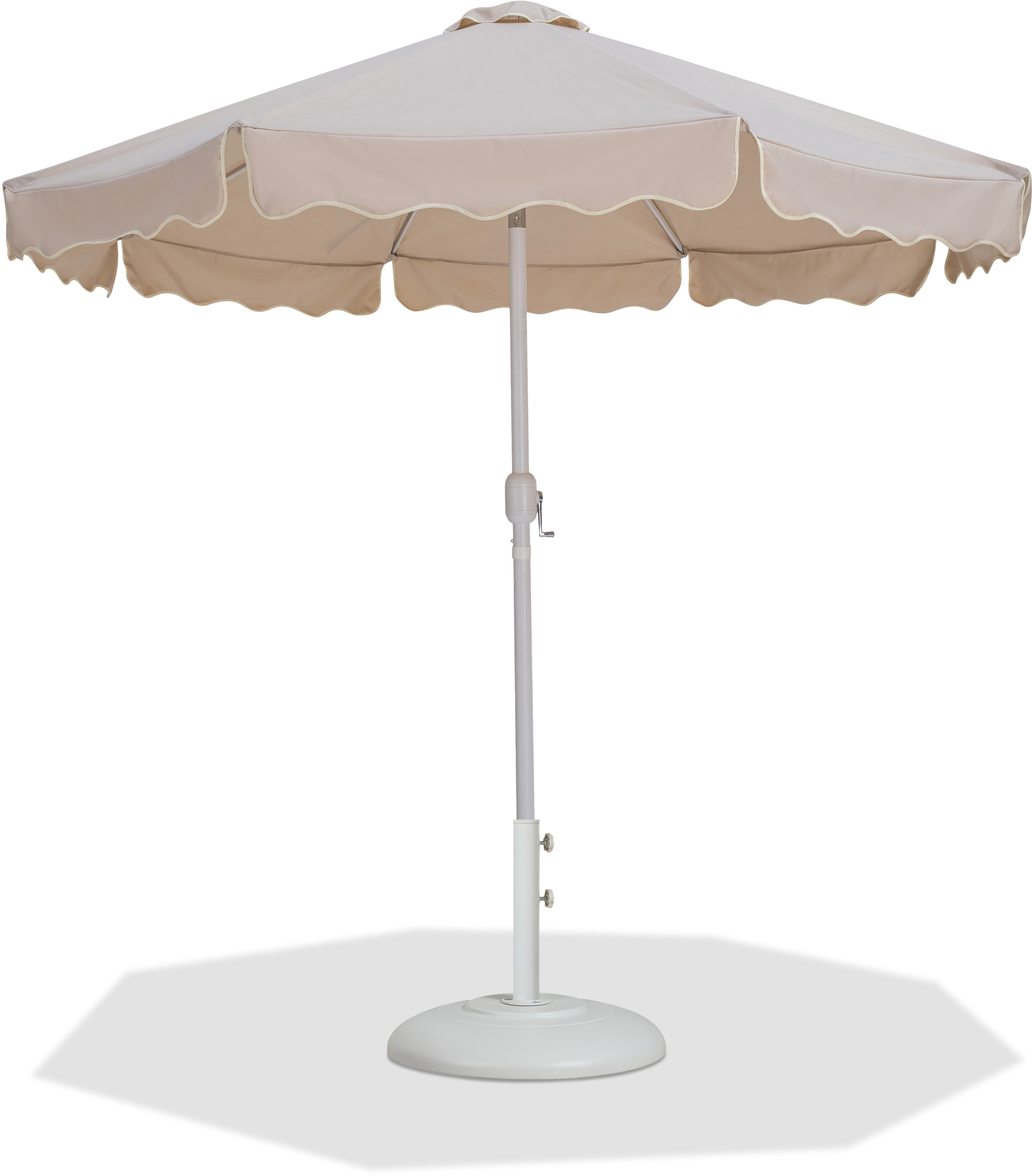 MRD-55018Beige-BW_1.jpg