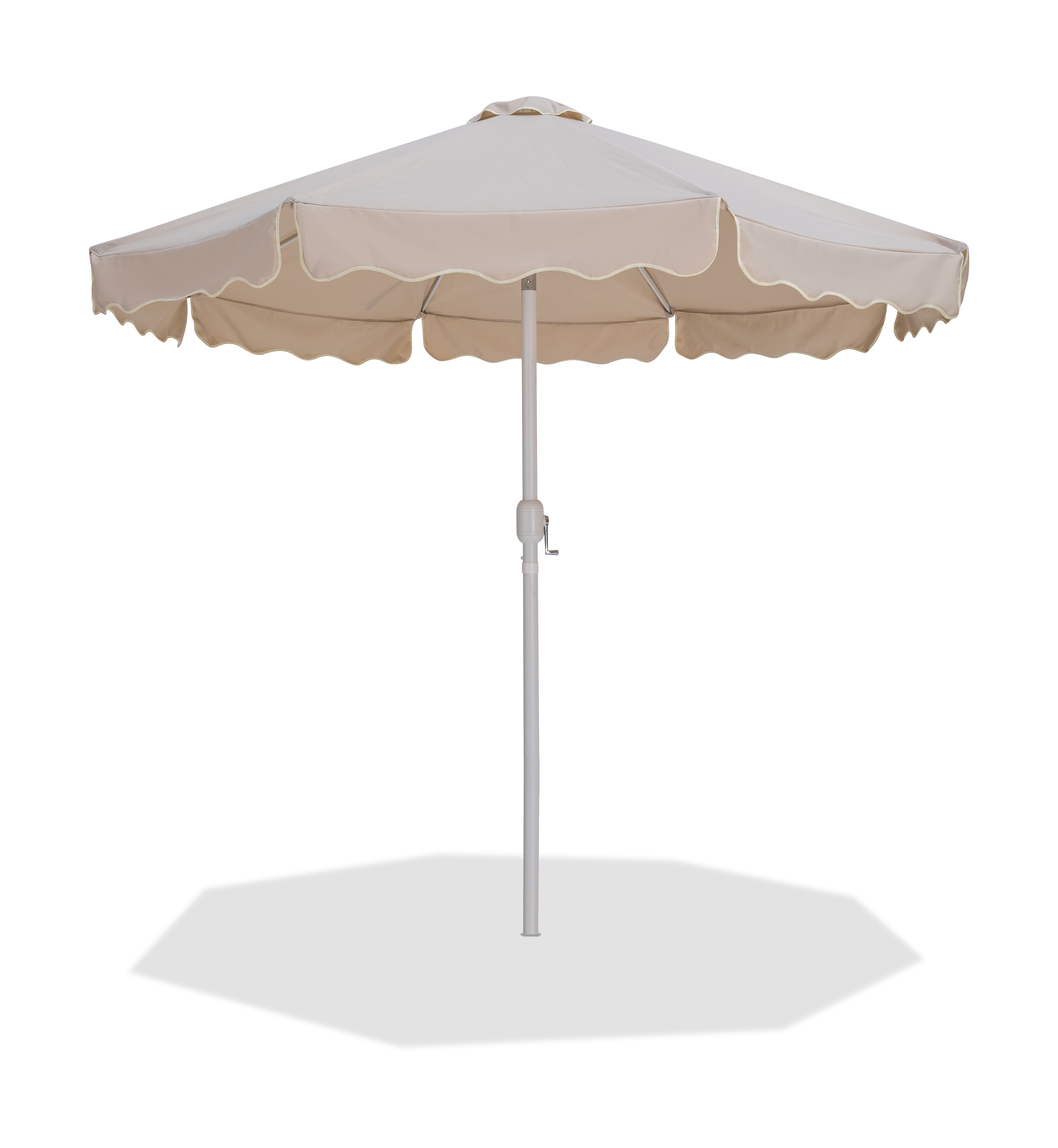 MRD-55018Beige-U_1.jpg