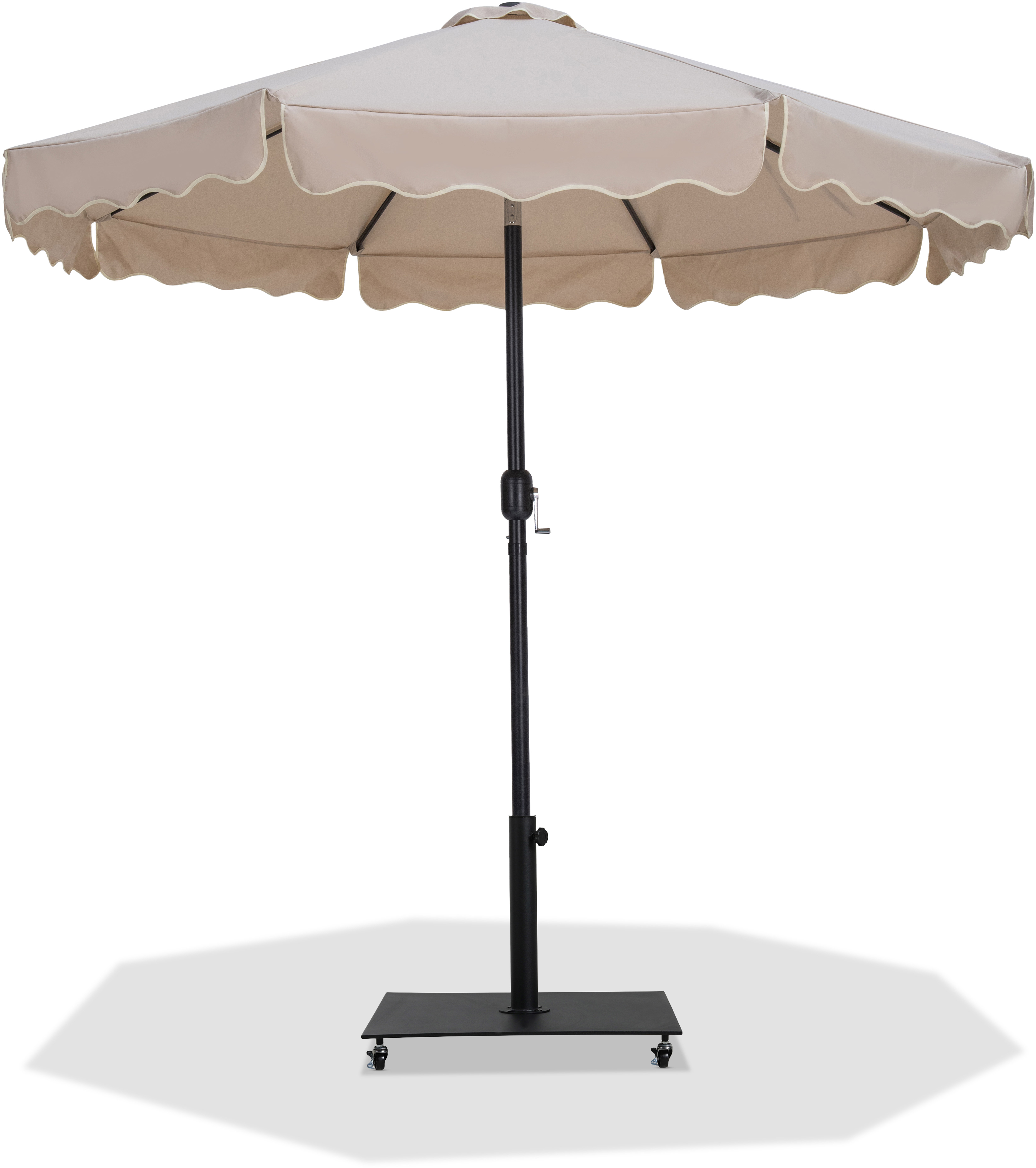 MRD-55019Beige-AB_1.jpg