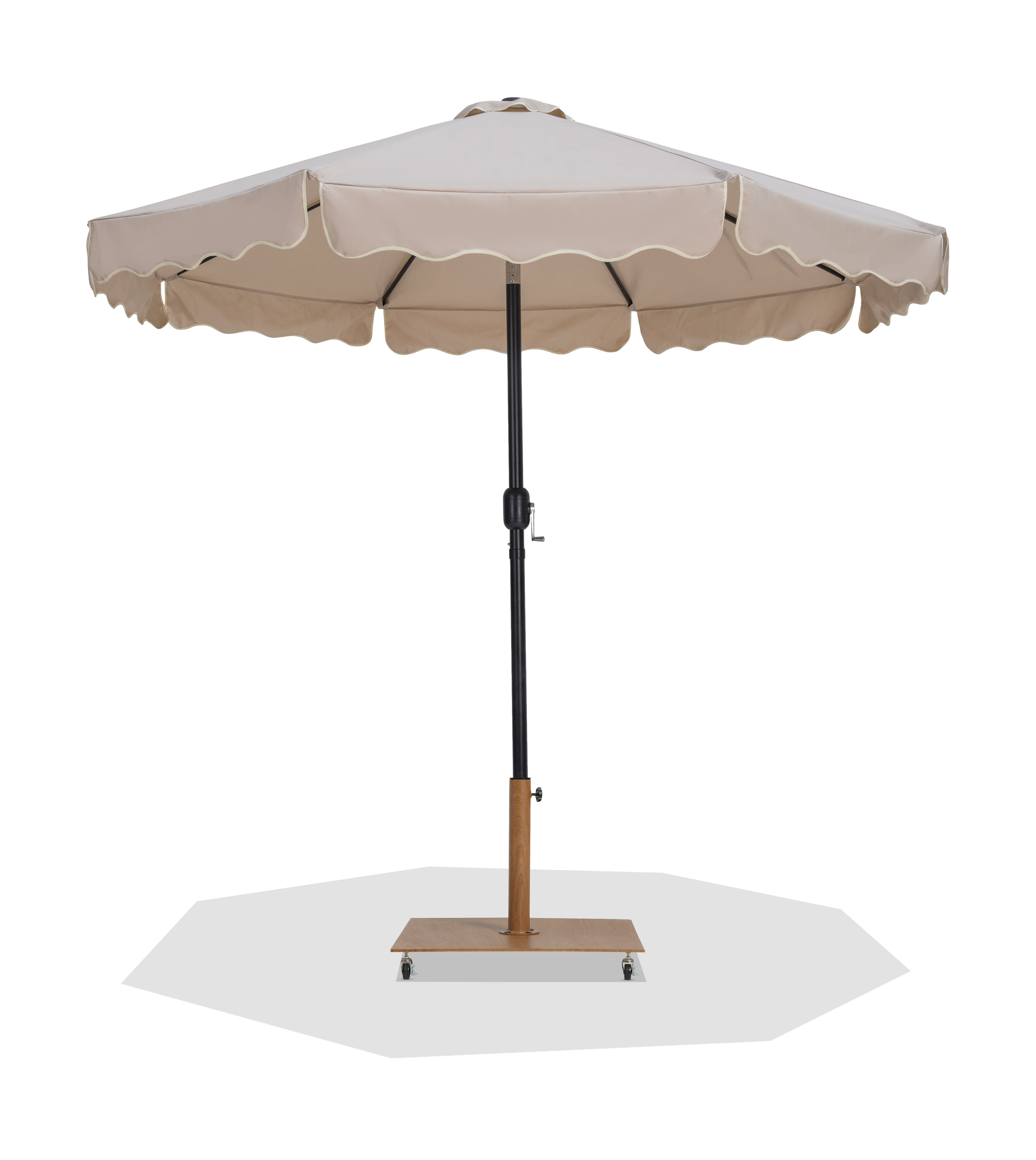 MRD-55019Beige-AT_1.jpg